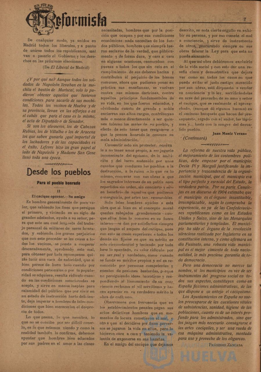 * Image 10
