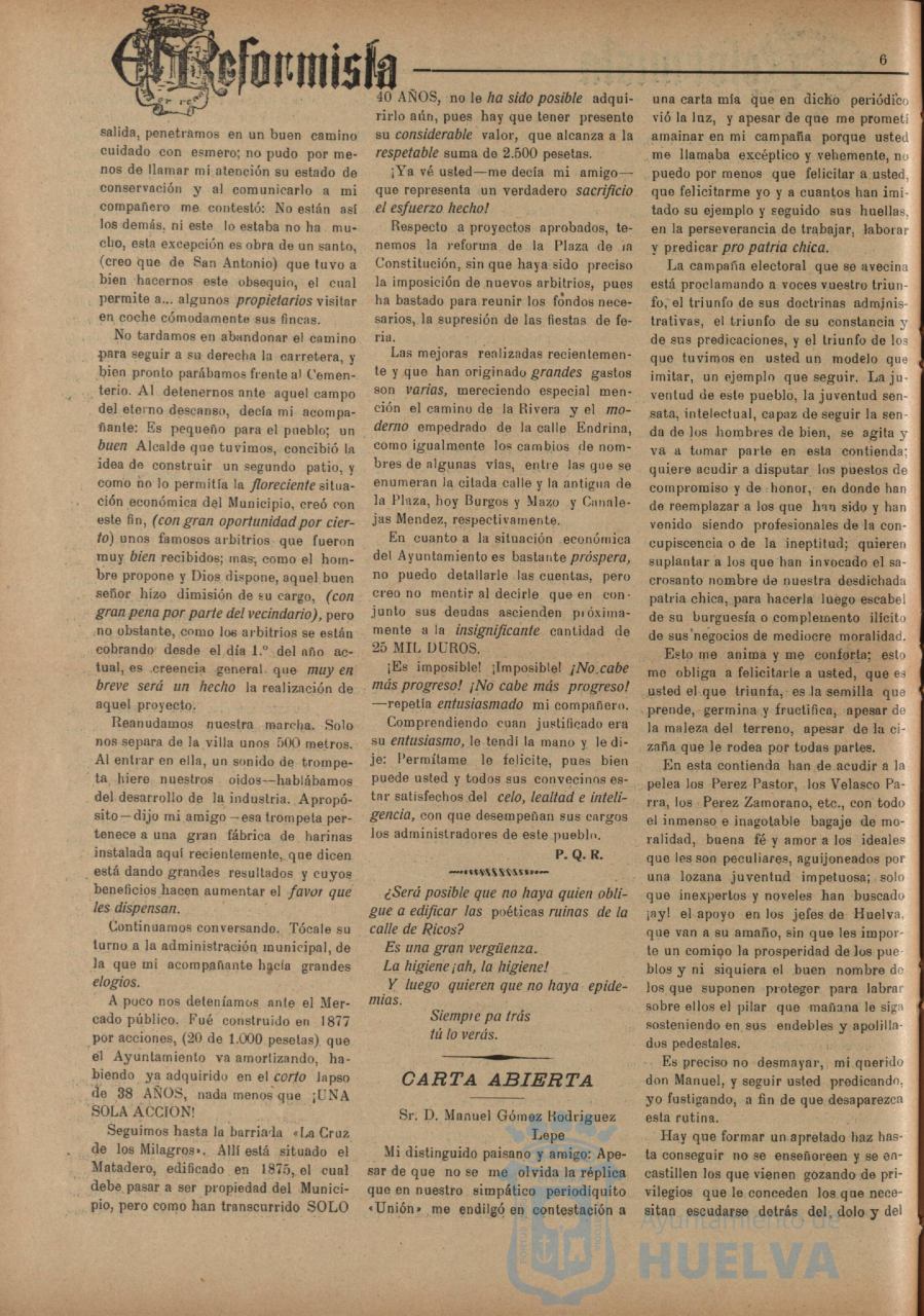 * Image 22