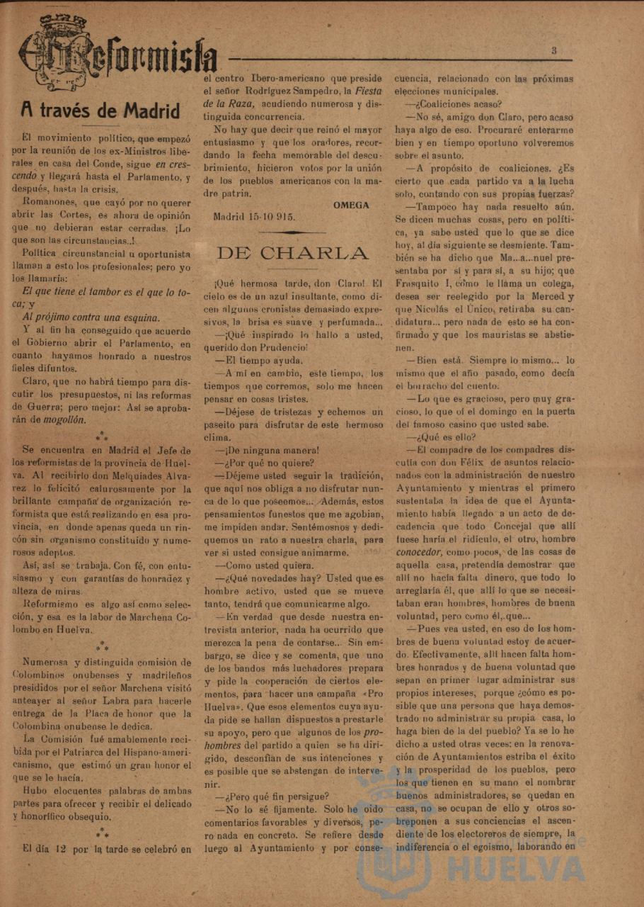 * Image 11