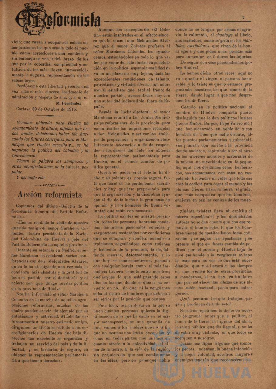 * Image 23