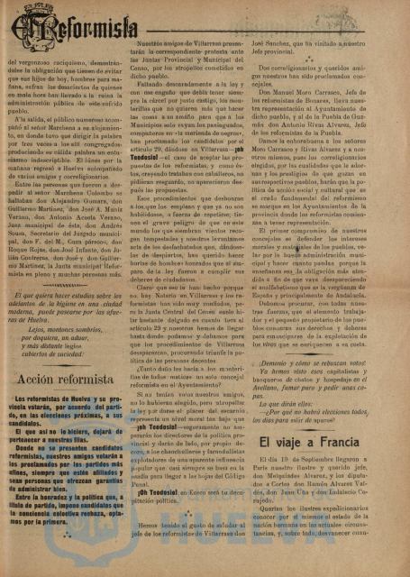 * Image 5