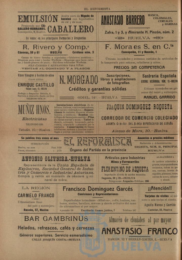 * Image 8
