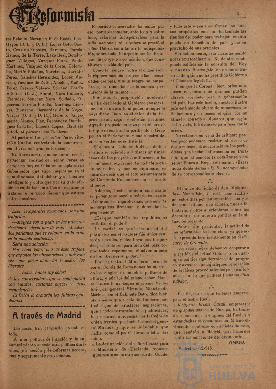 * Image 11