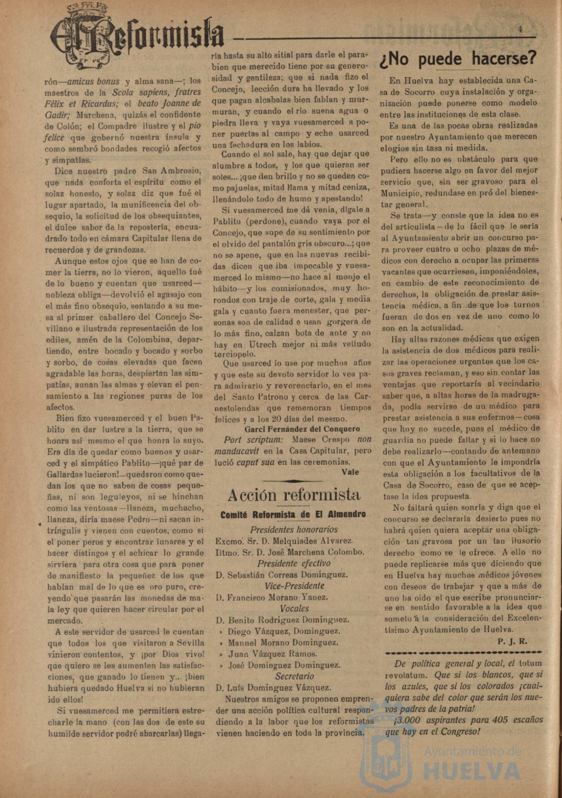 * Image 12
