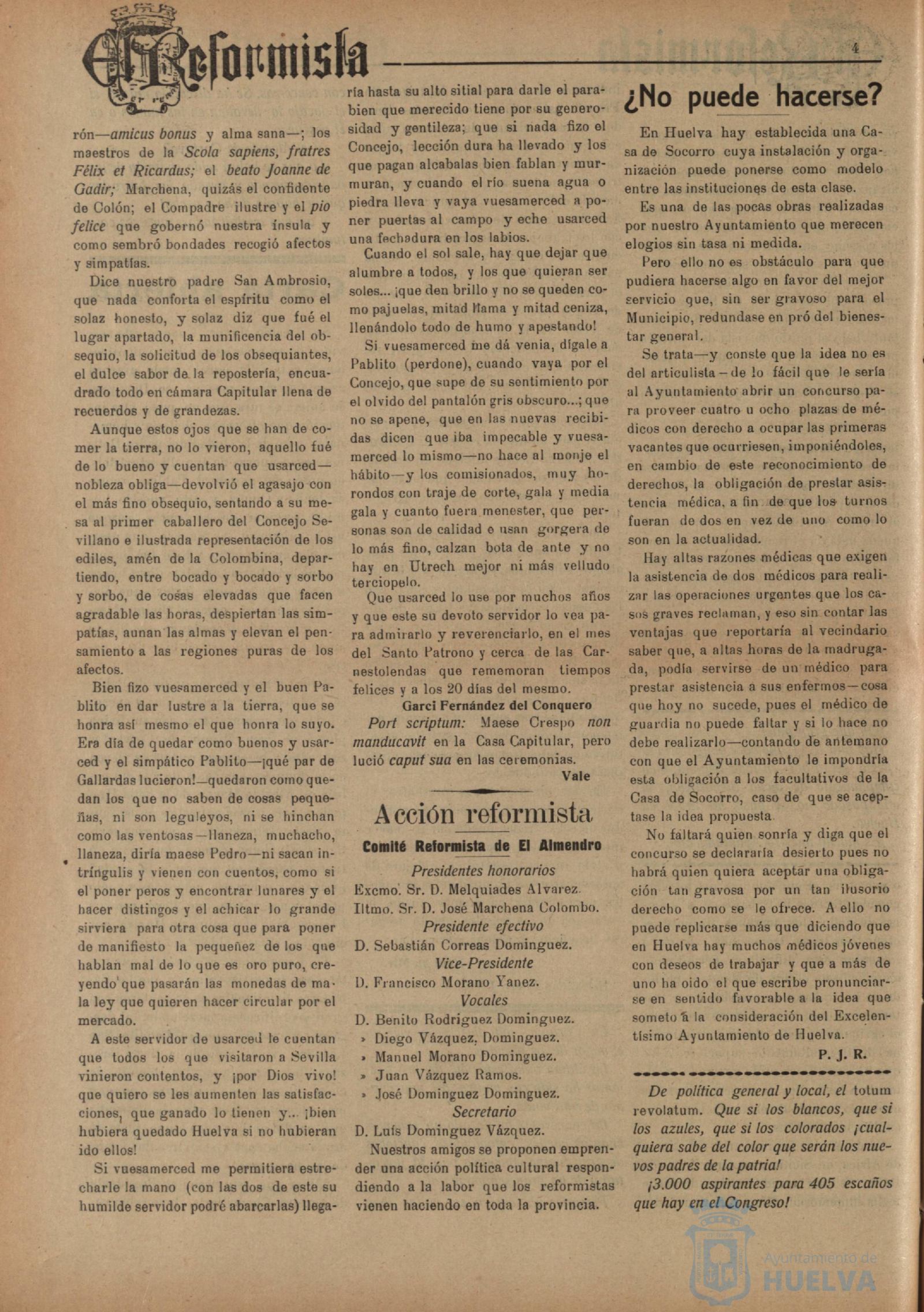 * Image 12
