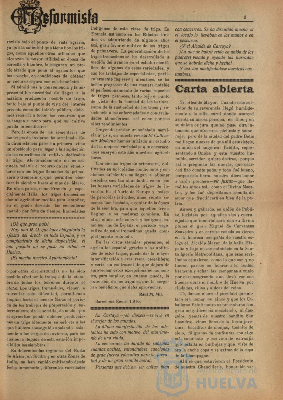 * Image 11