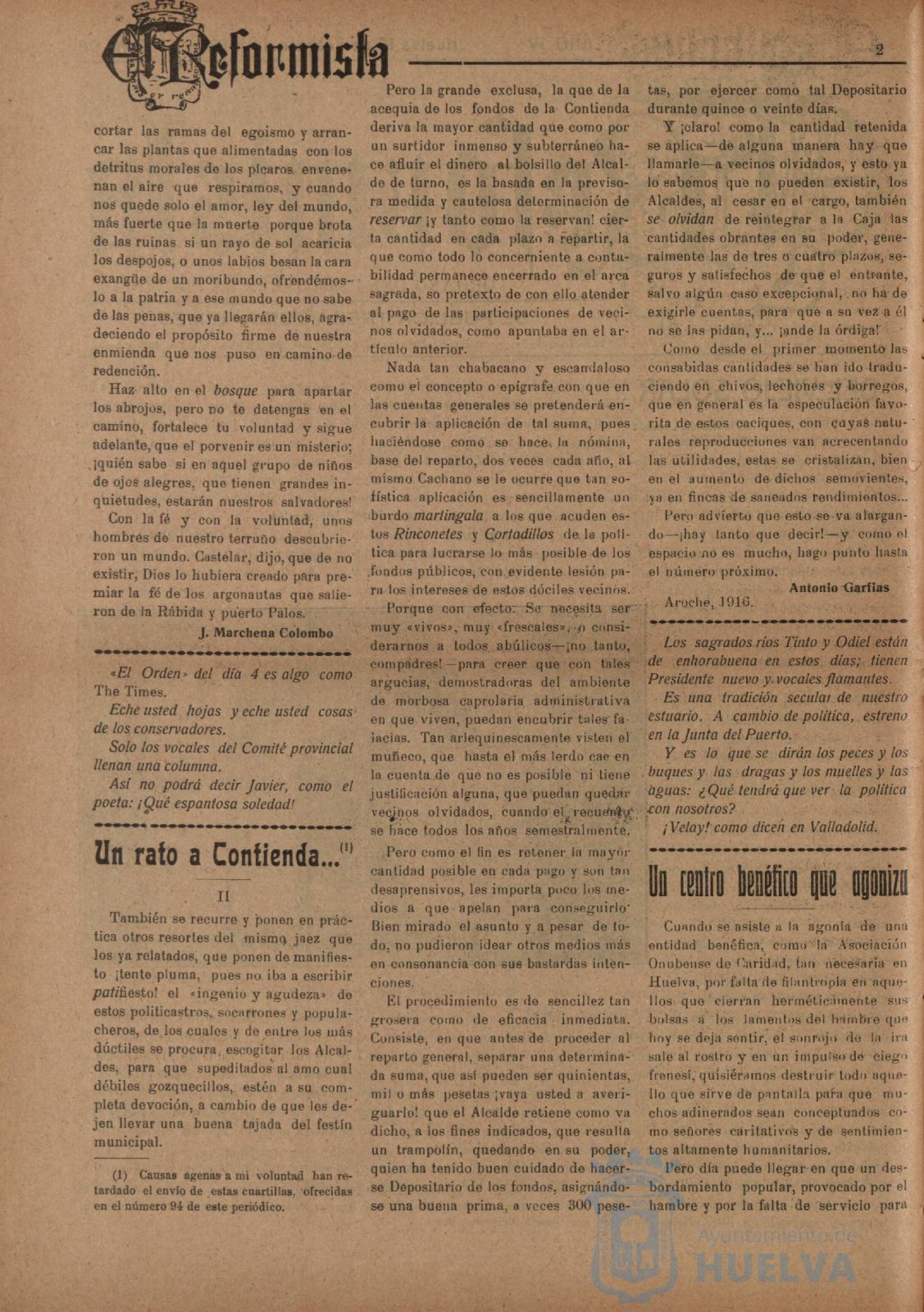 * Image 2