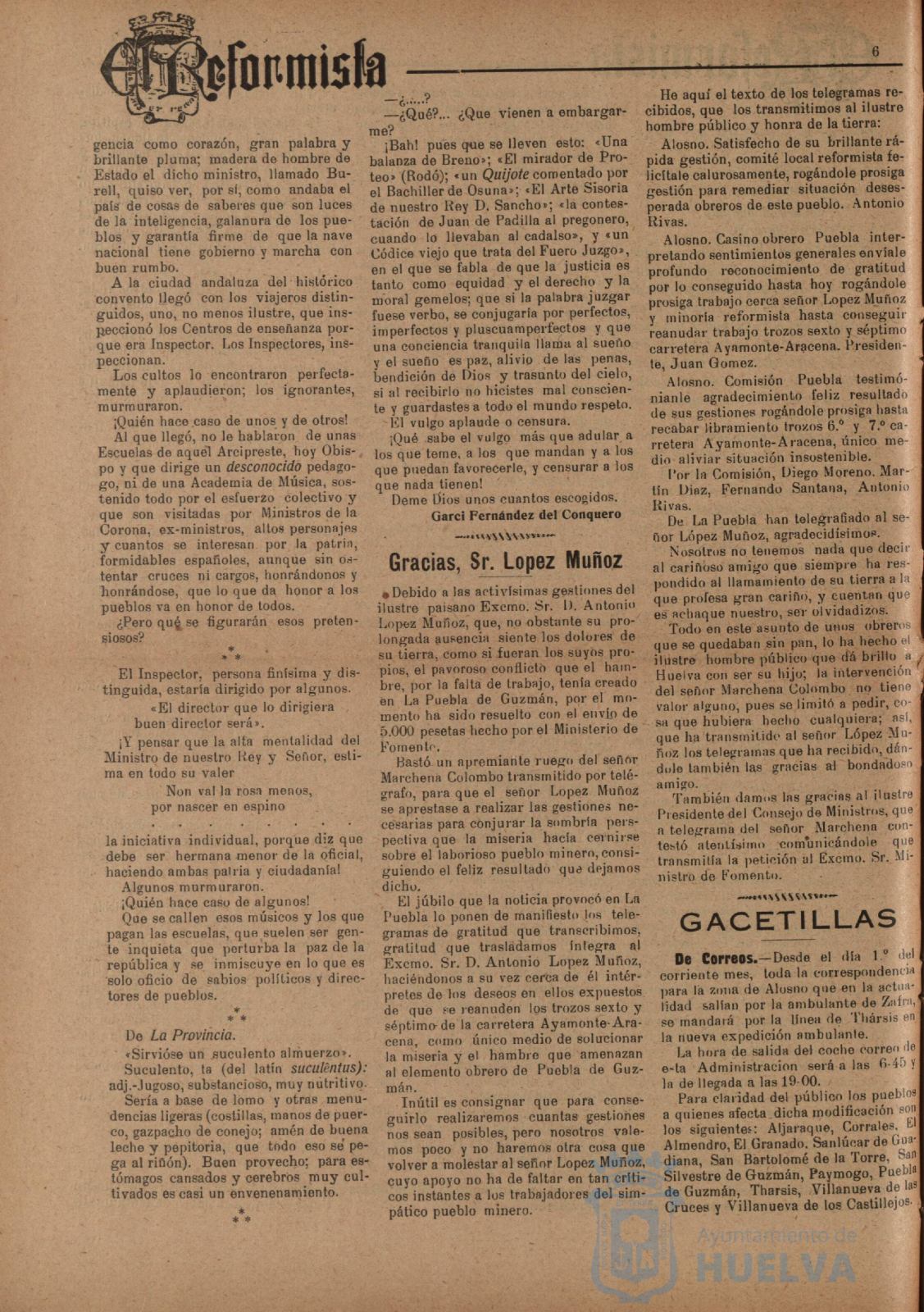 * Image 6