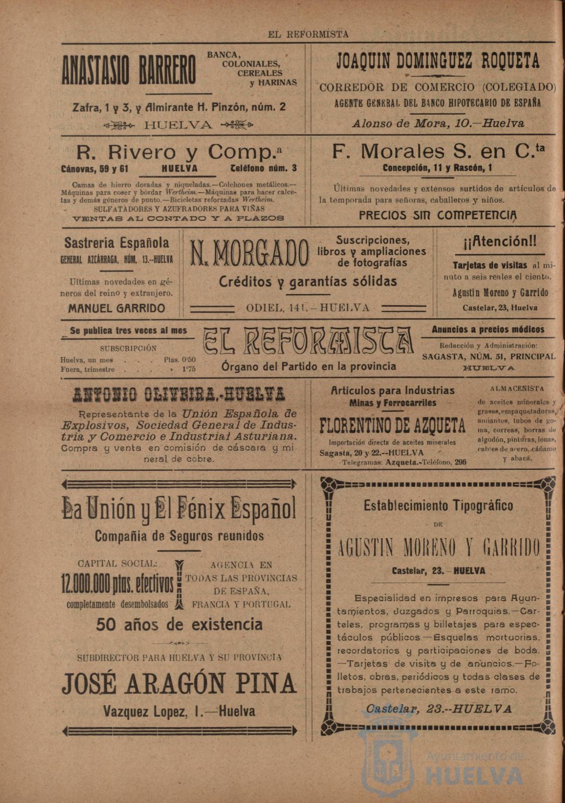 * Image 8