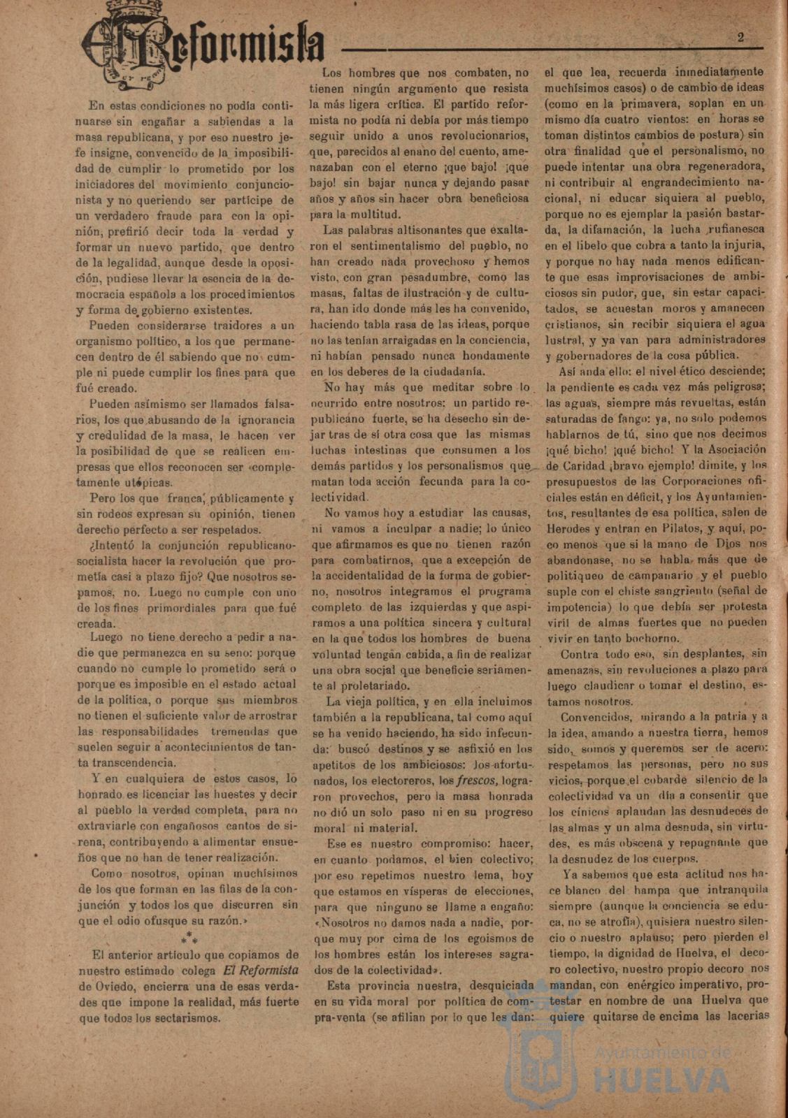 * Image 10