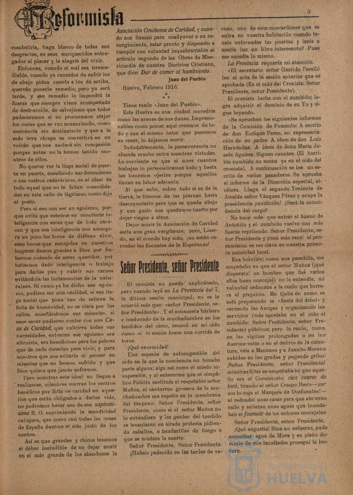 * Image 3