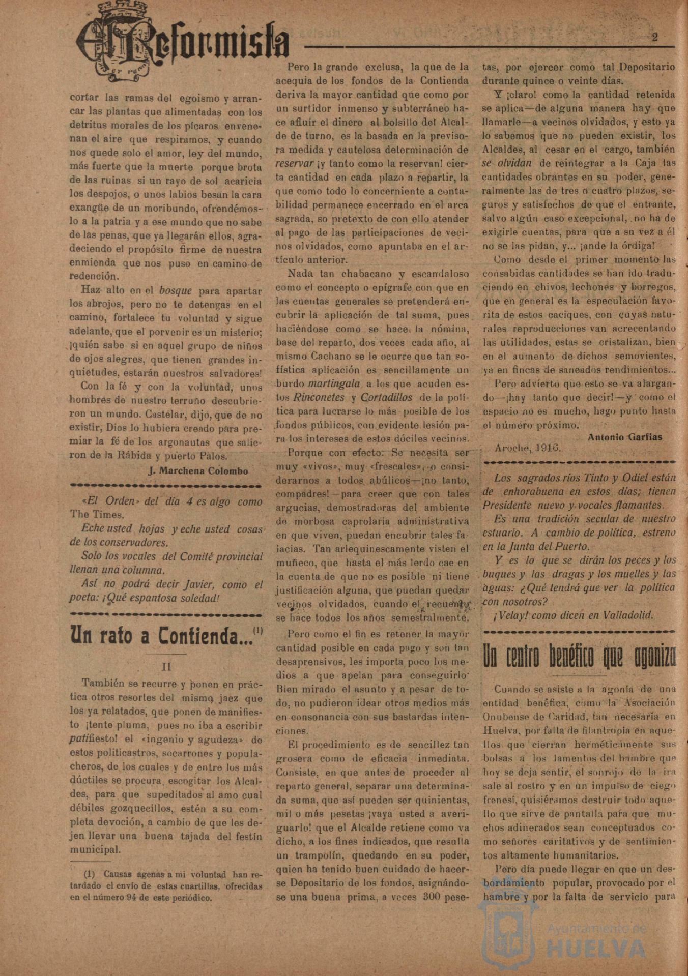 * Image 2
