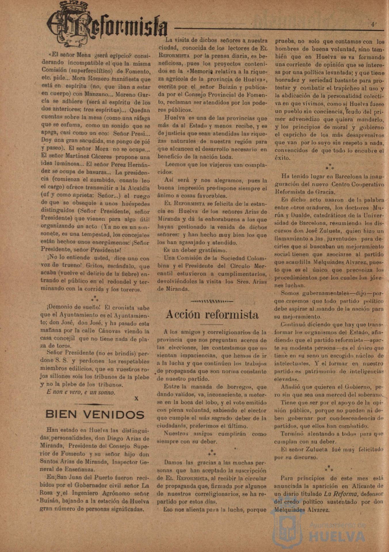 * Image 4
