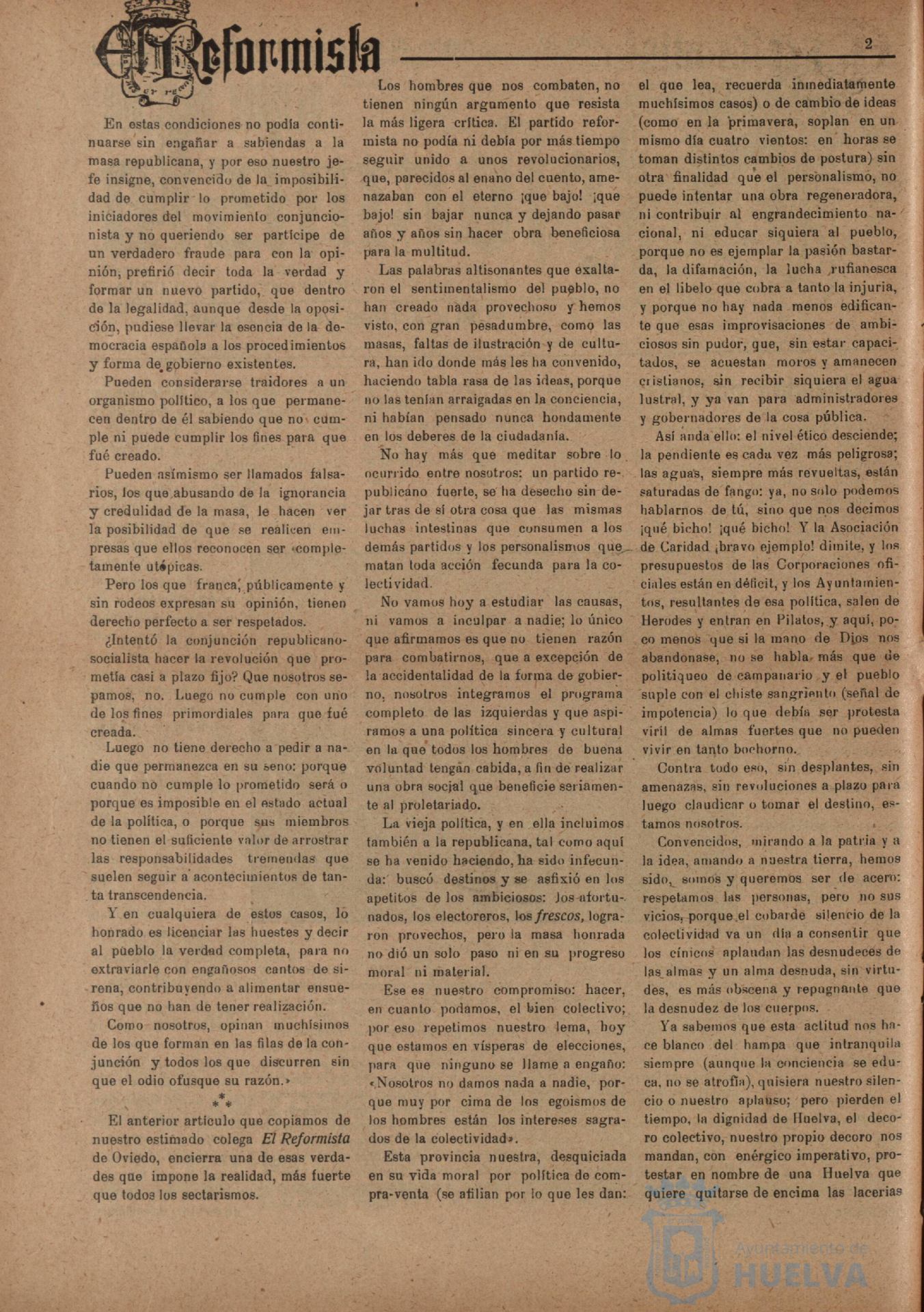 * Image 10