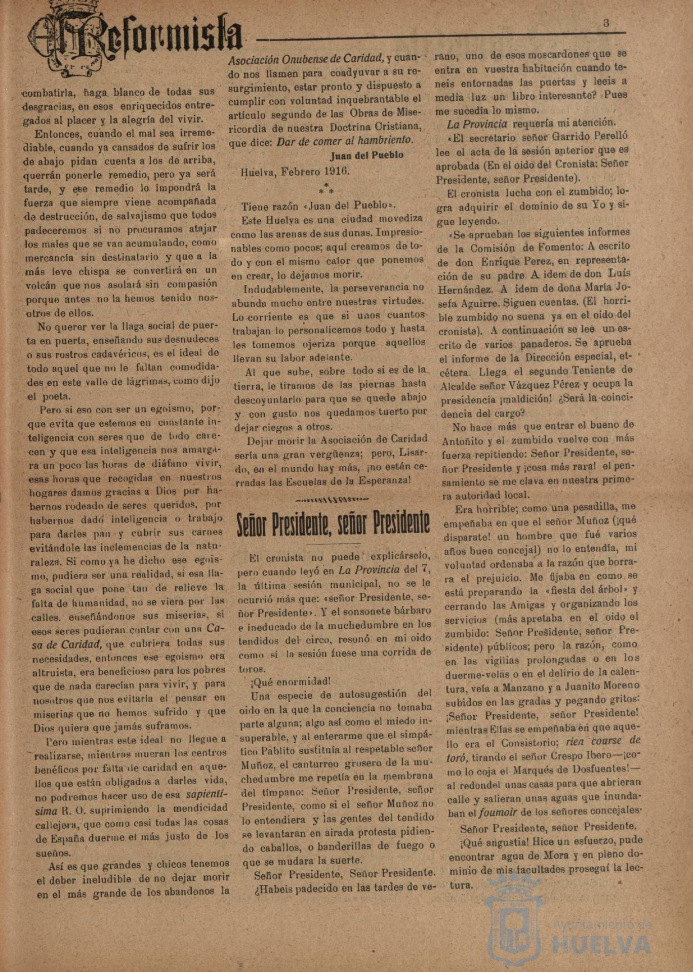 * Image 3