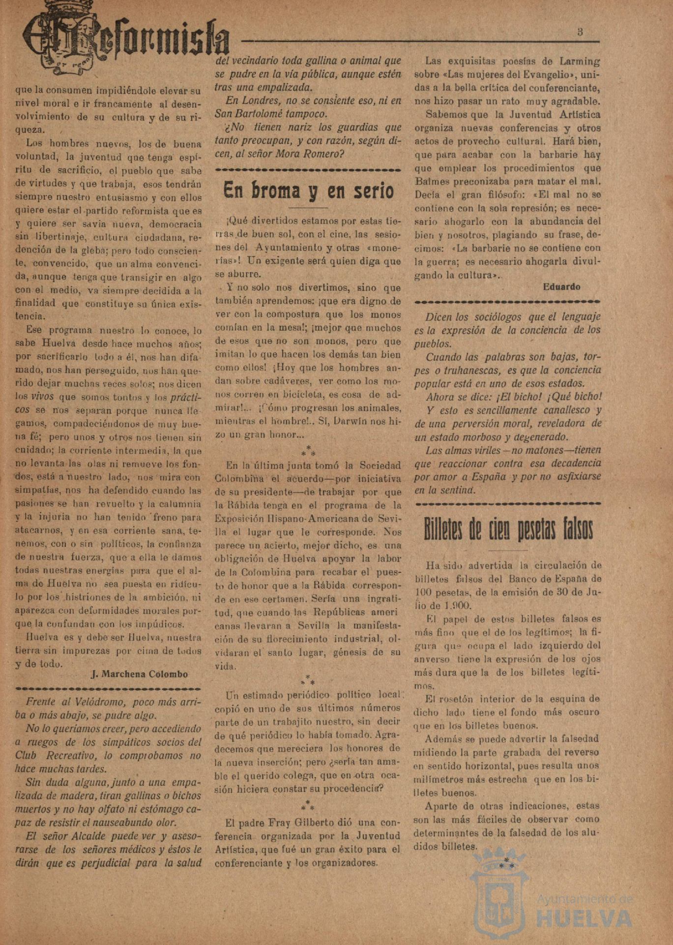* Image 11