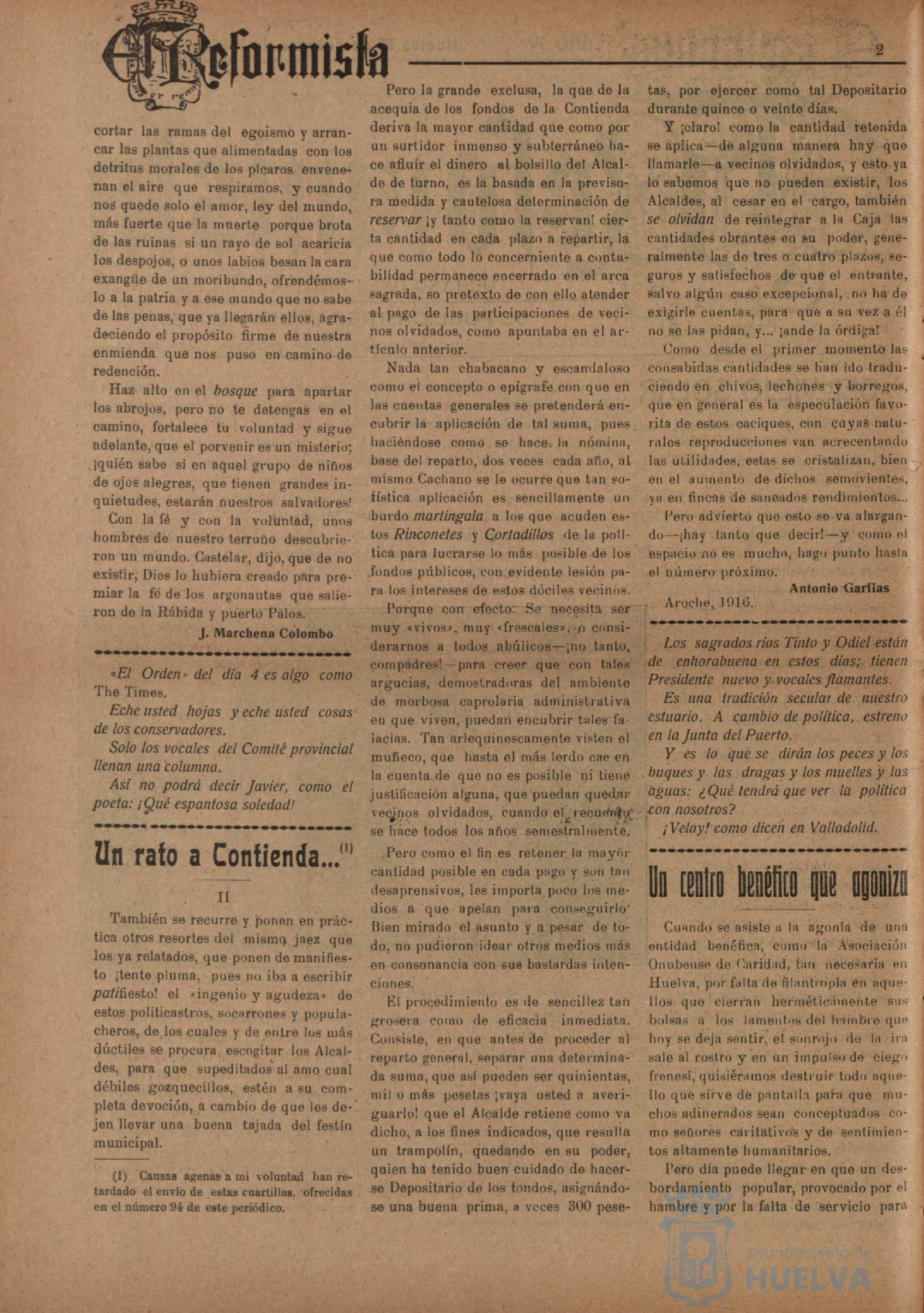 * Image 2
