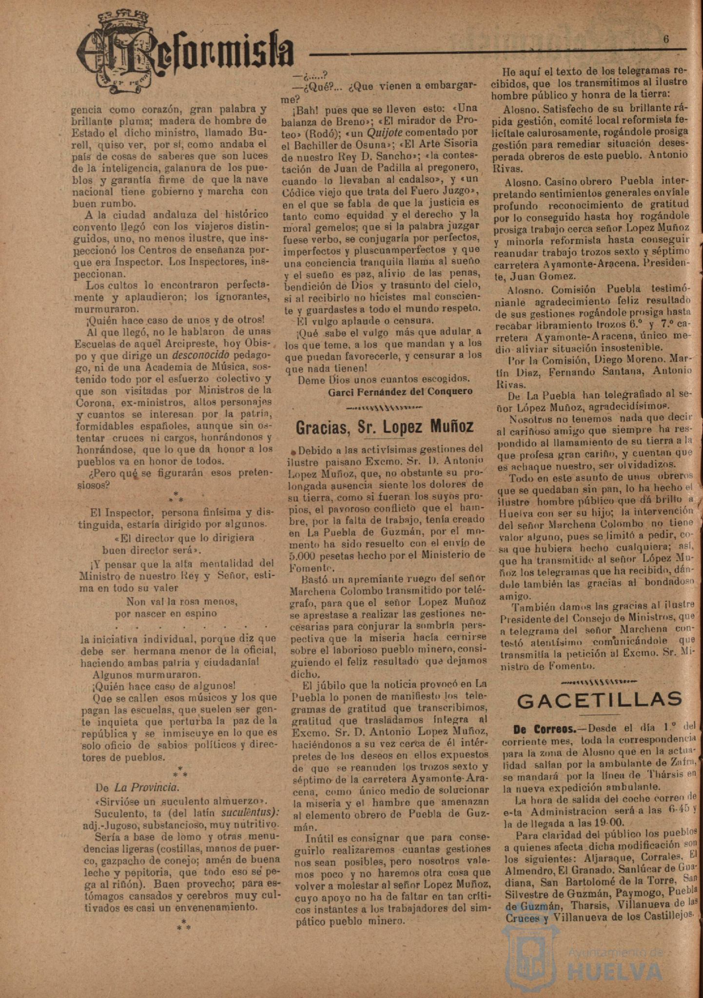 * Image 6