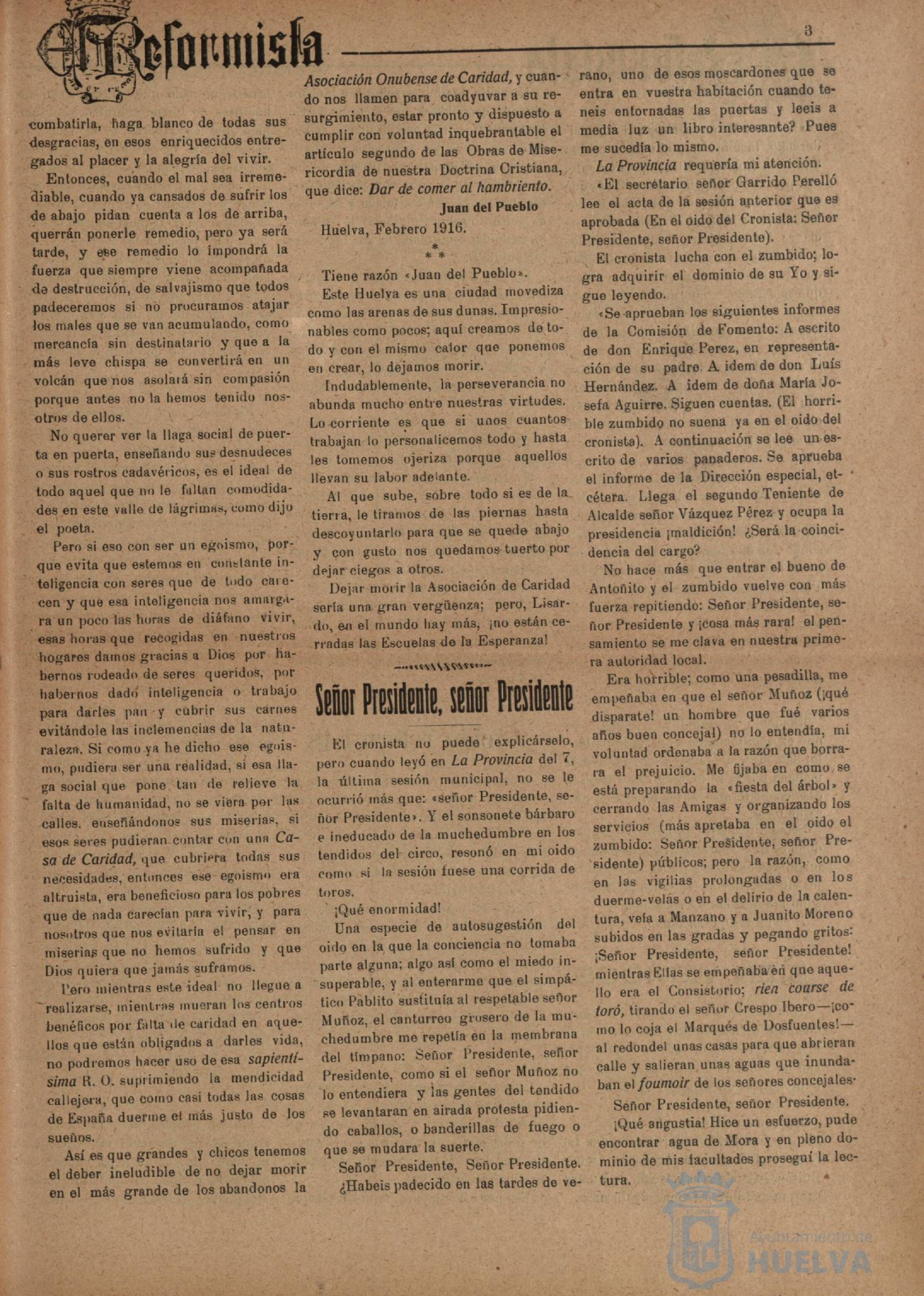 * Image 3