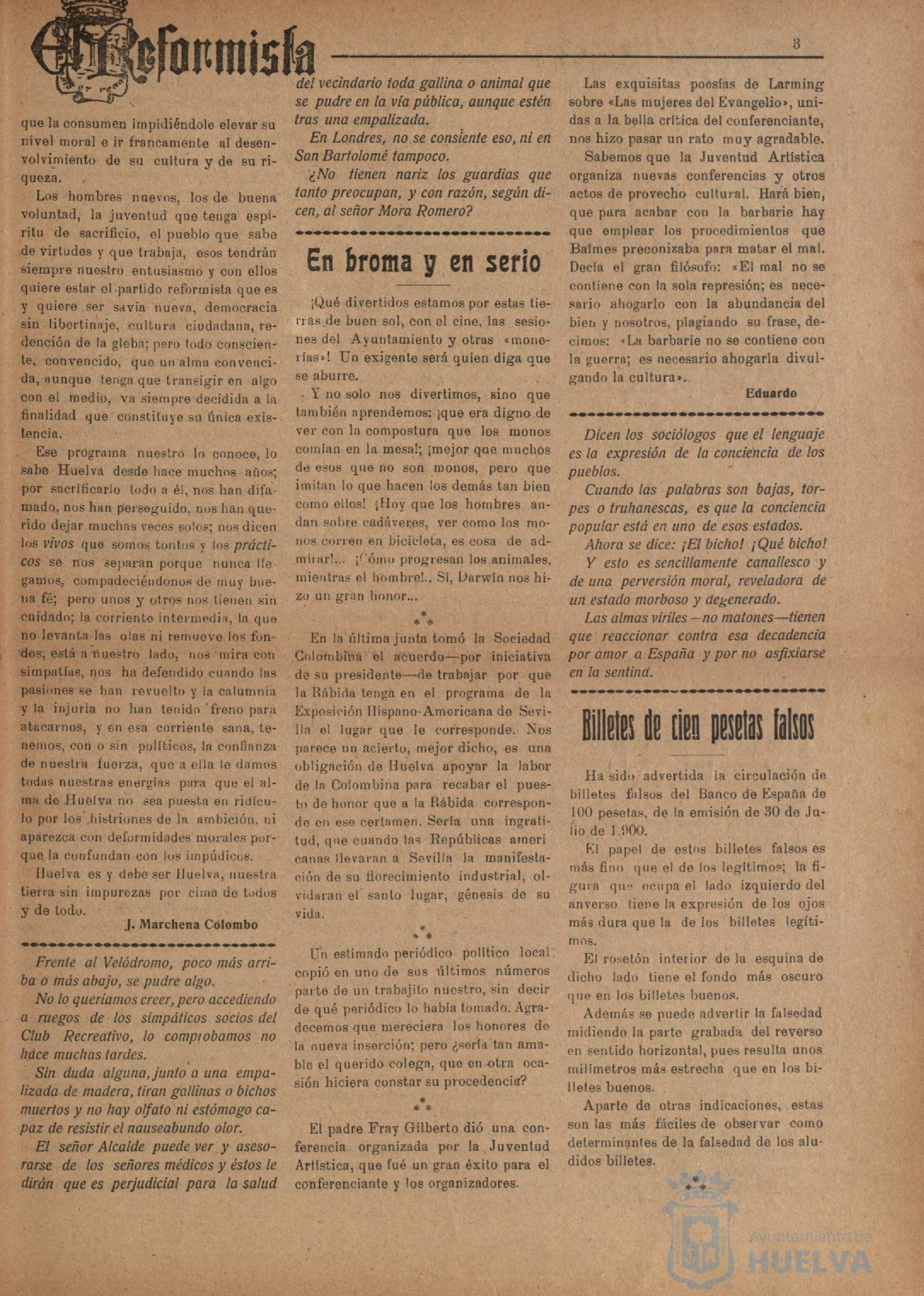 * Image 11