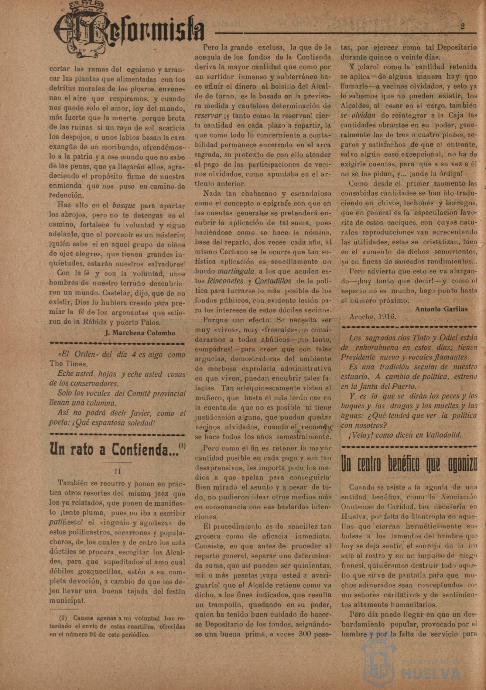 * Image 2