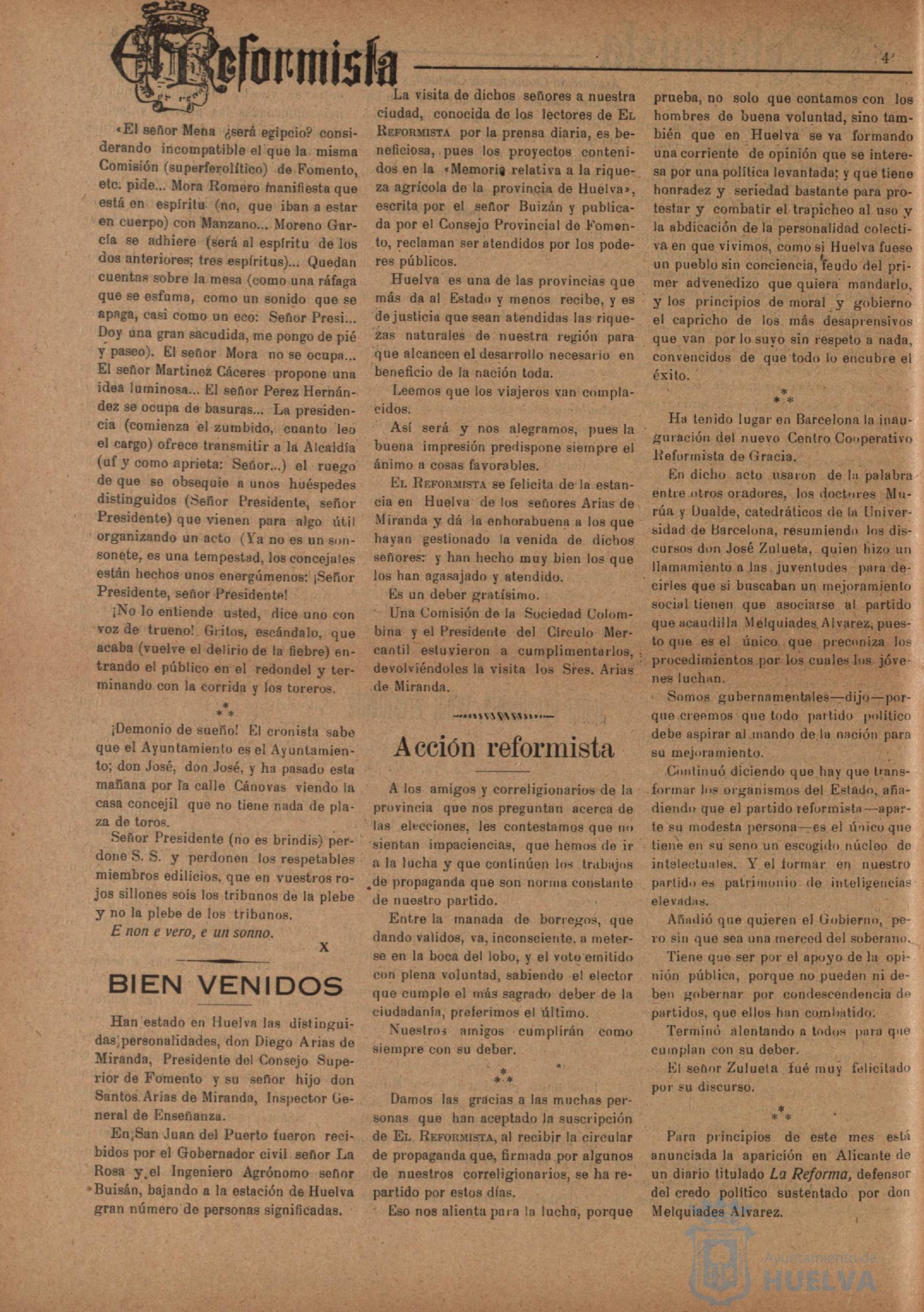 * Image 4