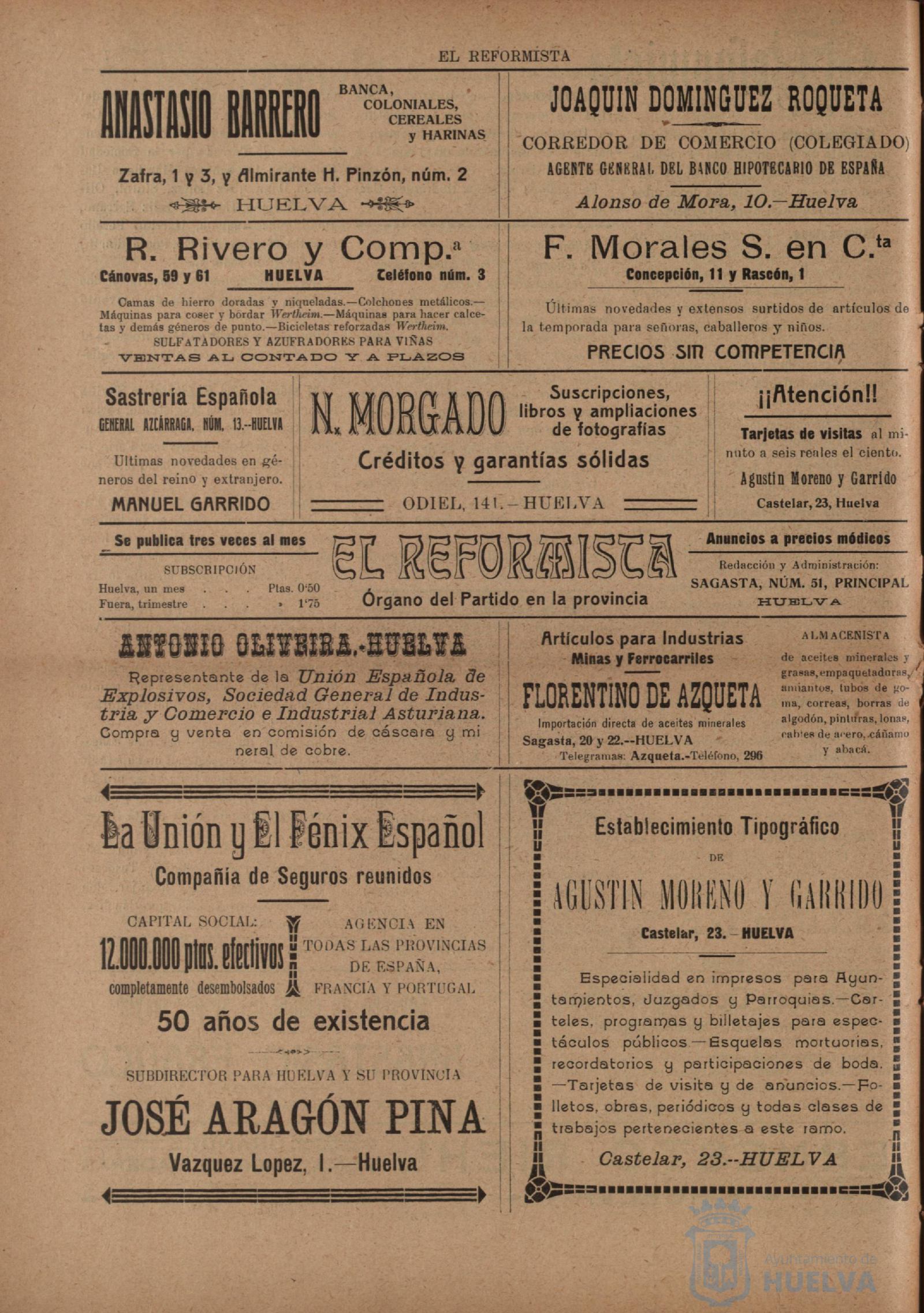 * Image 8