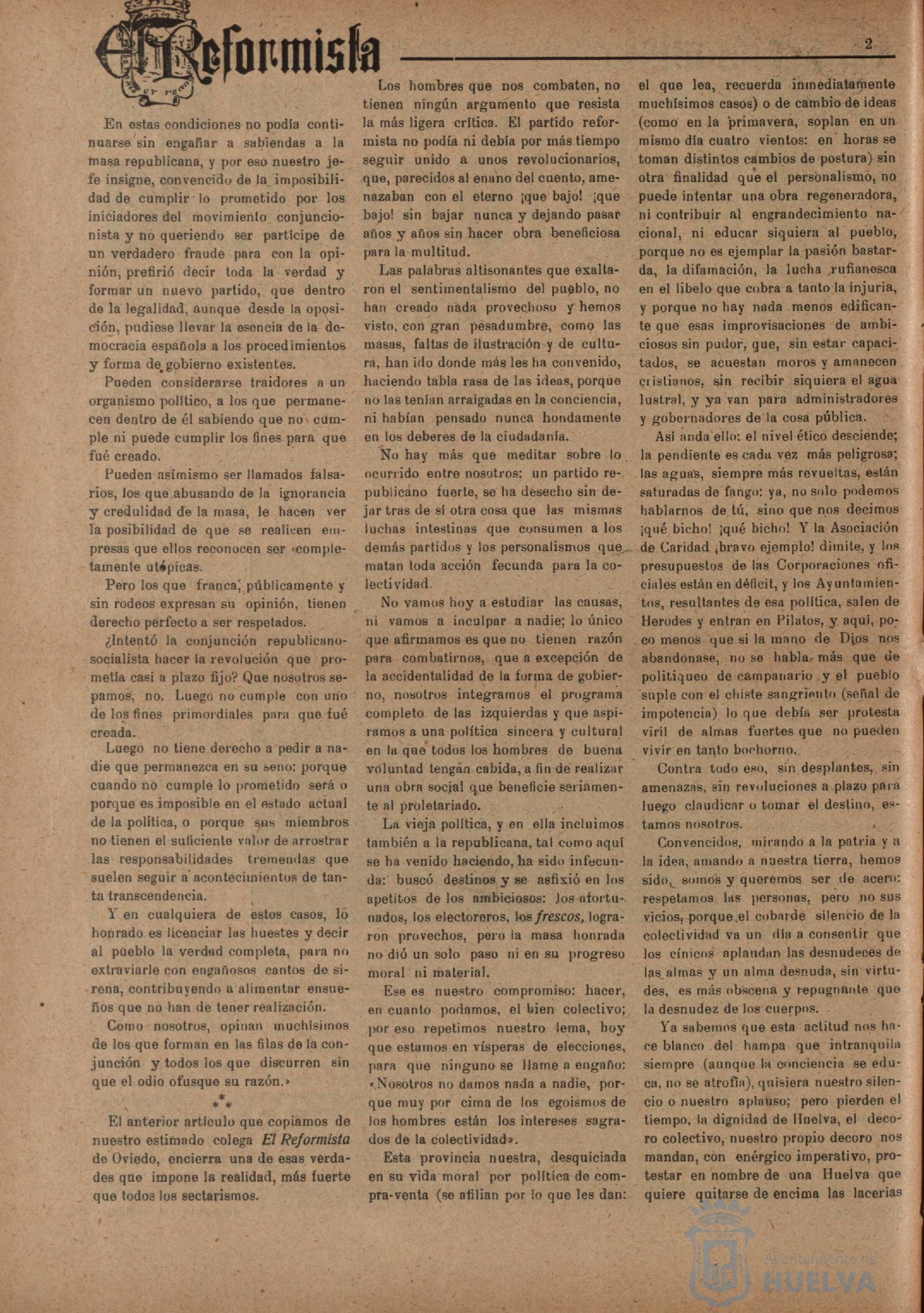 * Image 10