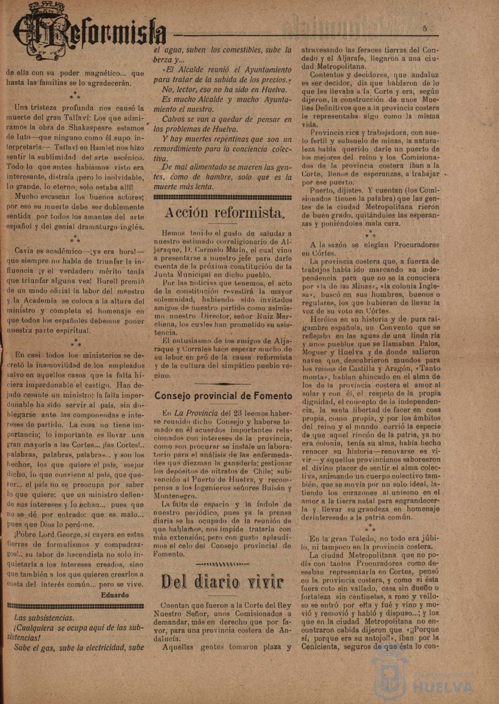 * Image 21