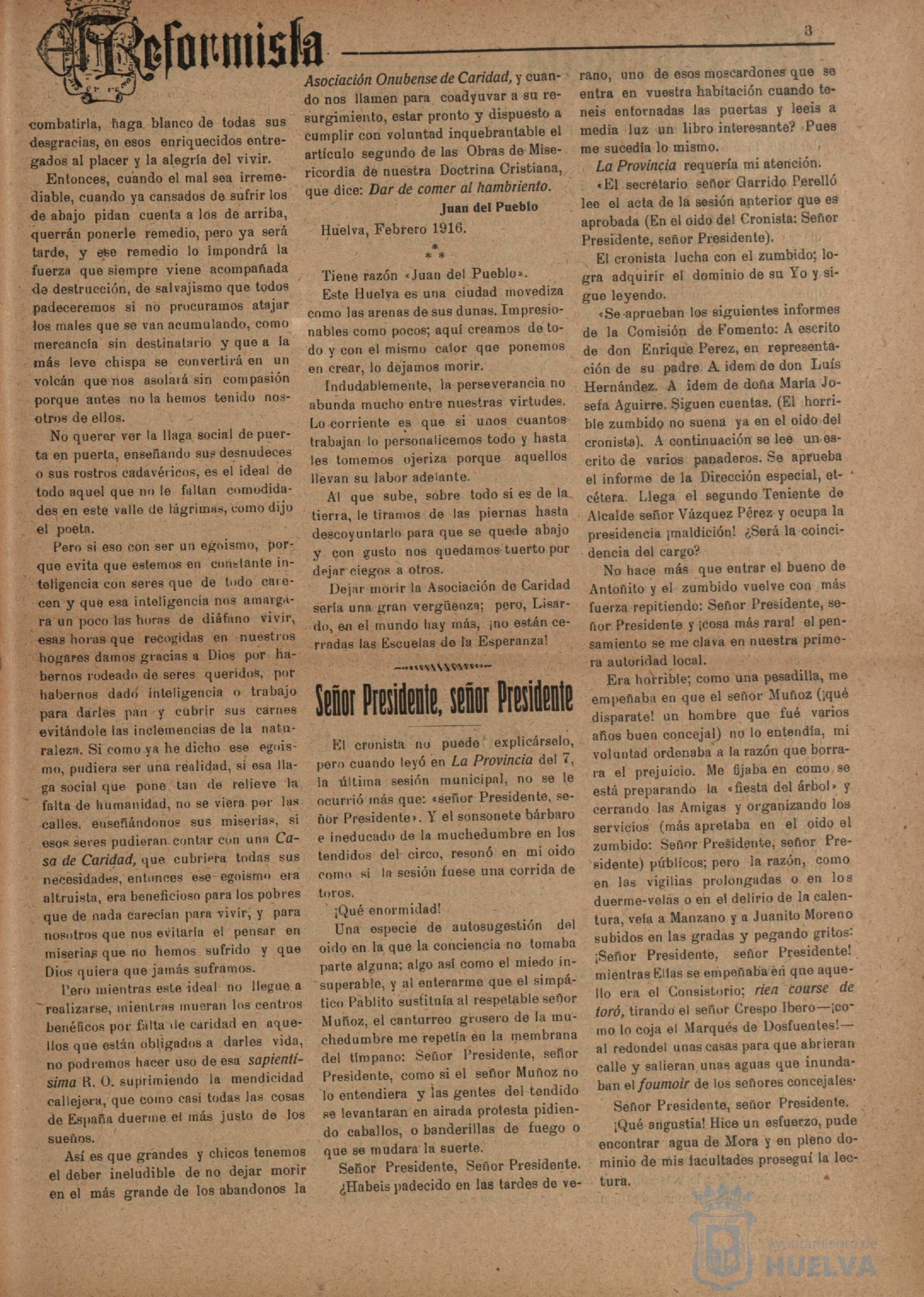 * Image 3