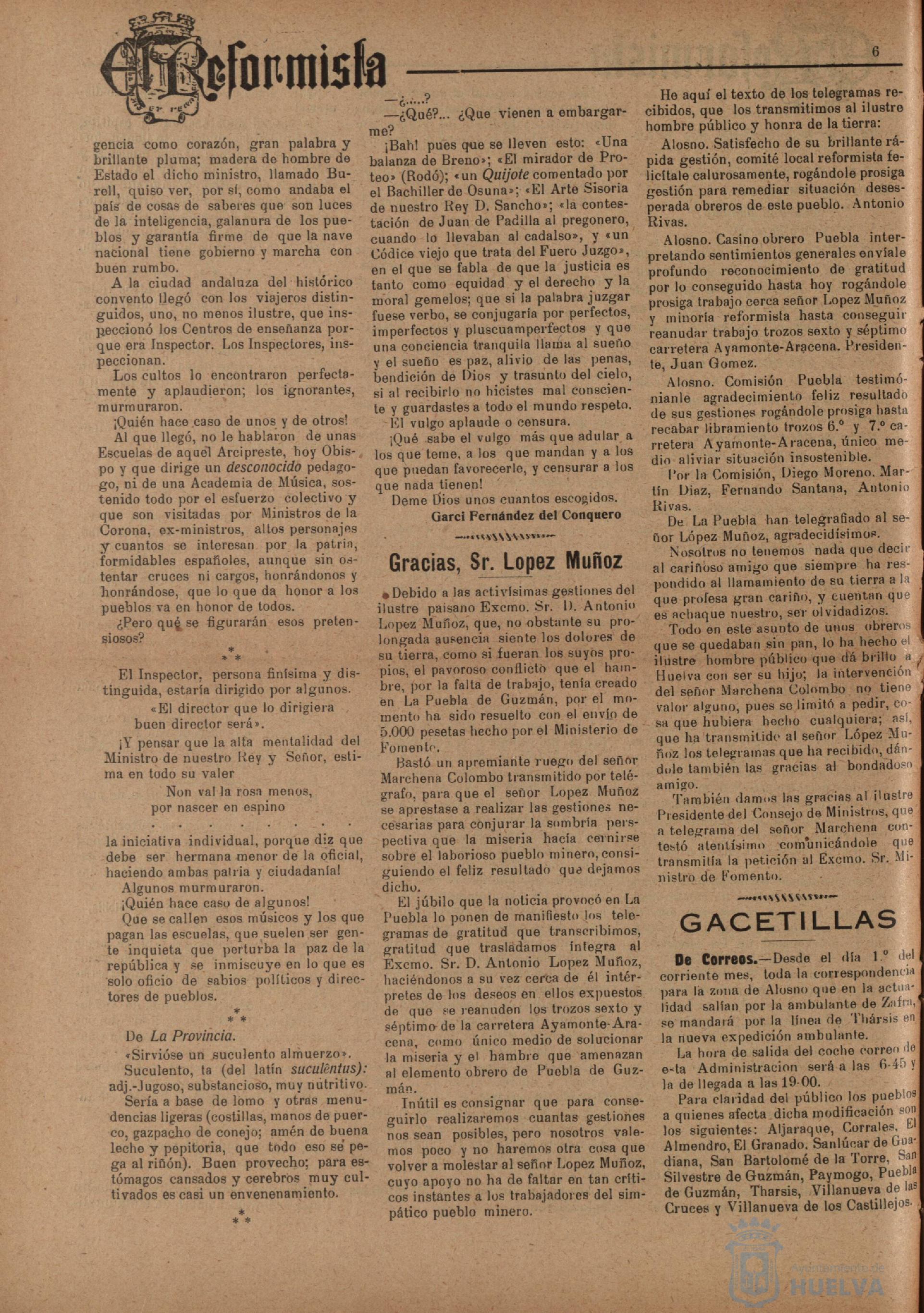 * Image 6