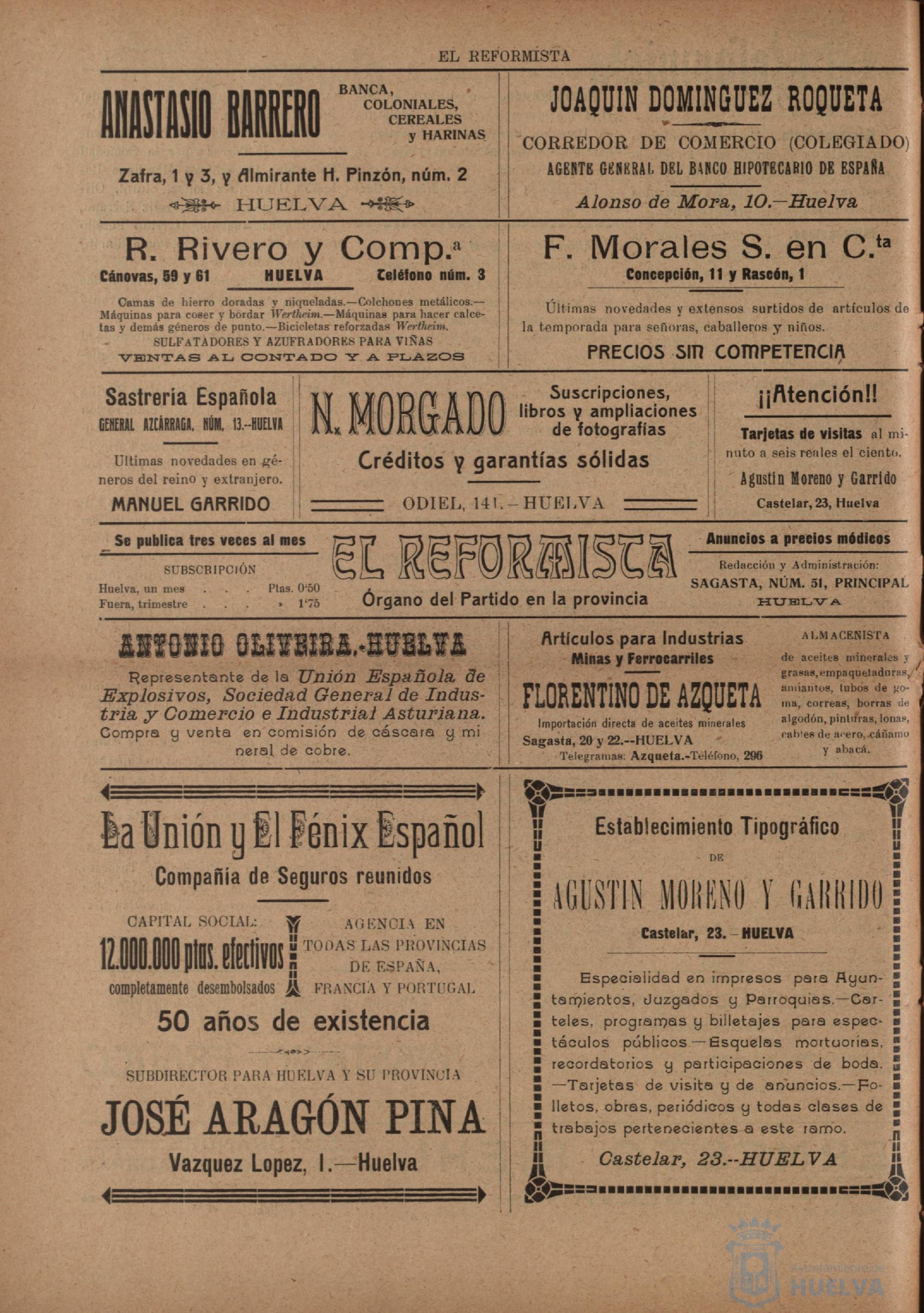 * Image 8