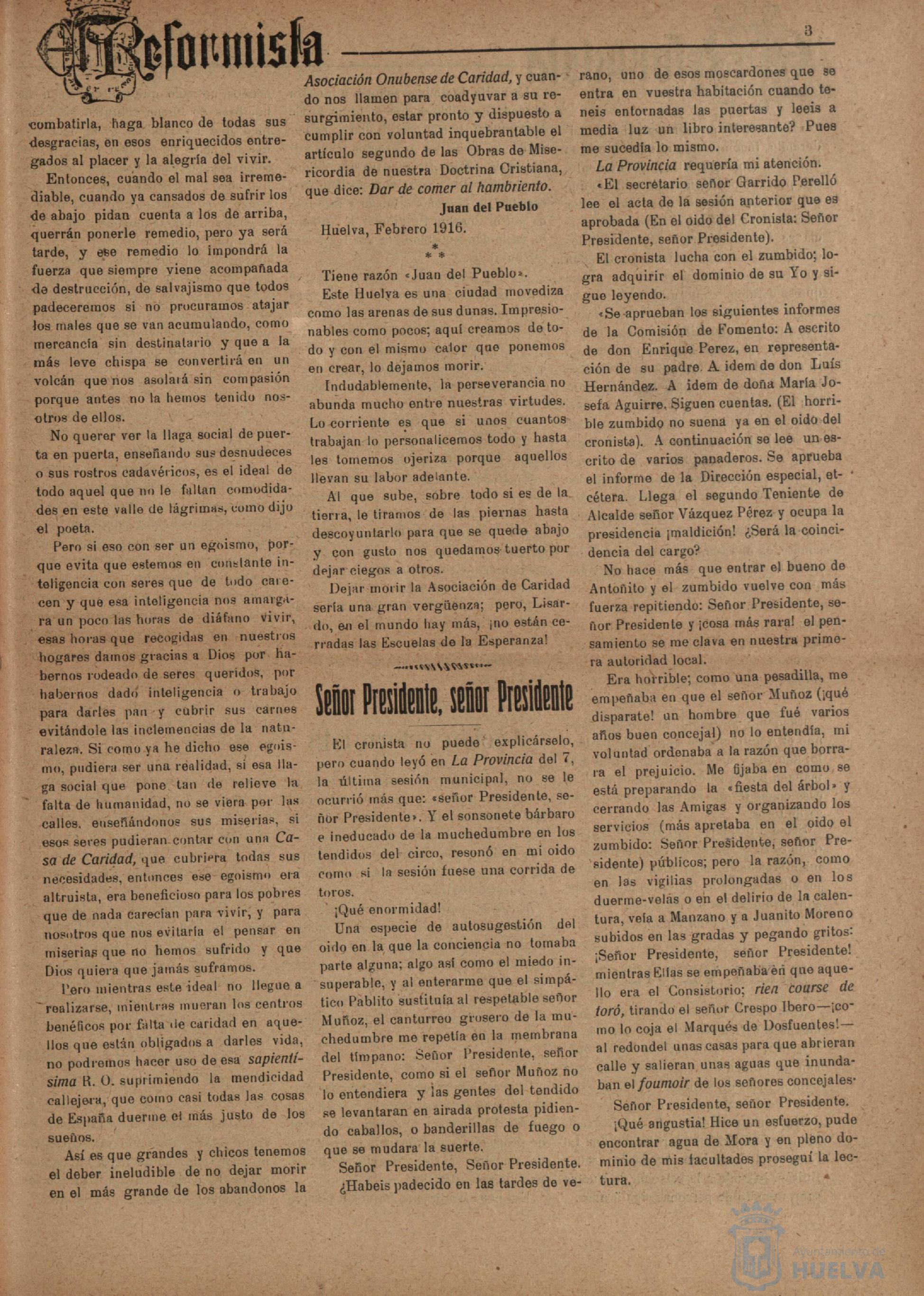 * Image 3