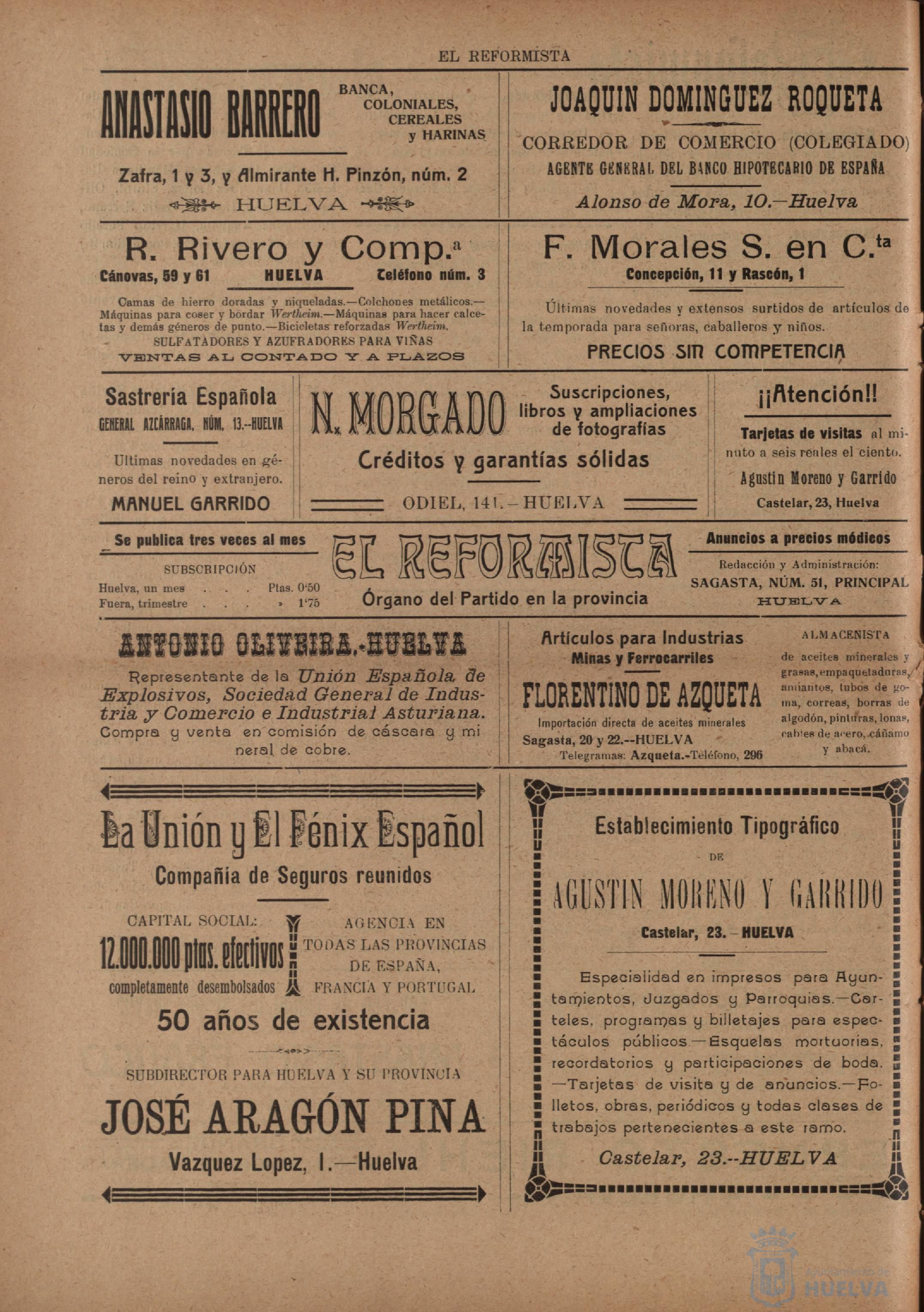 * Image 8