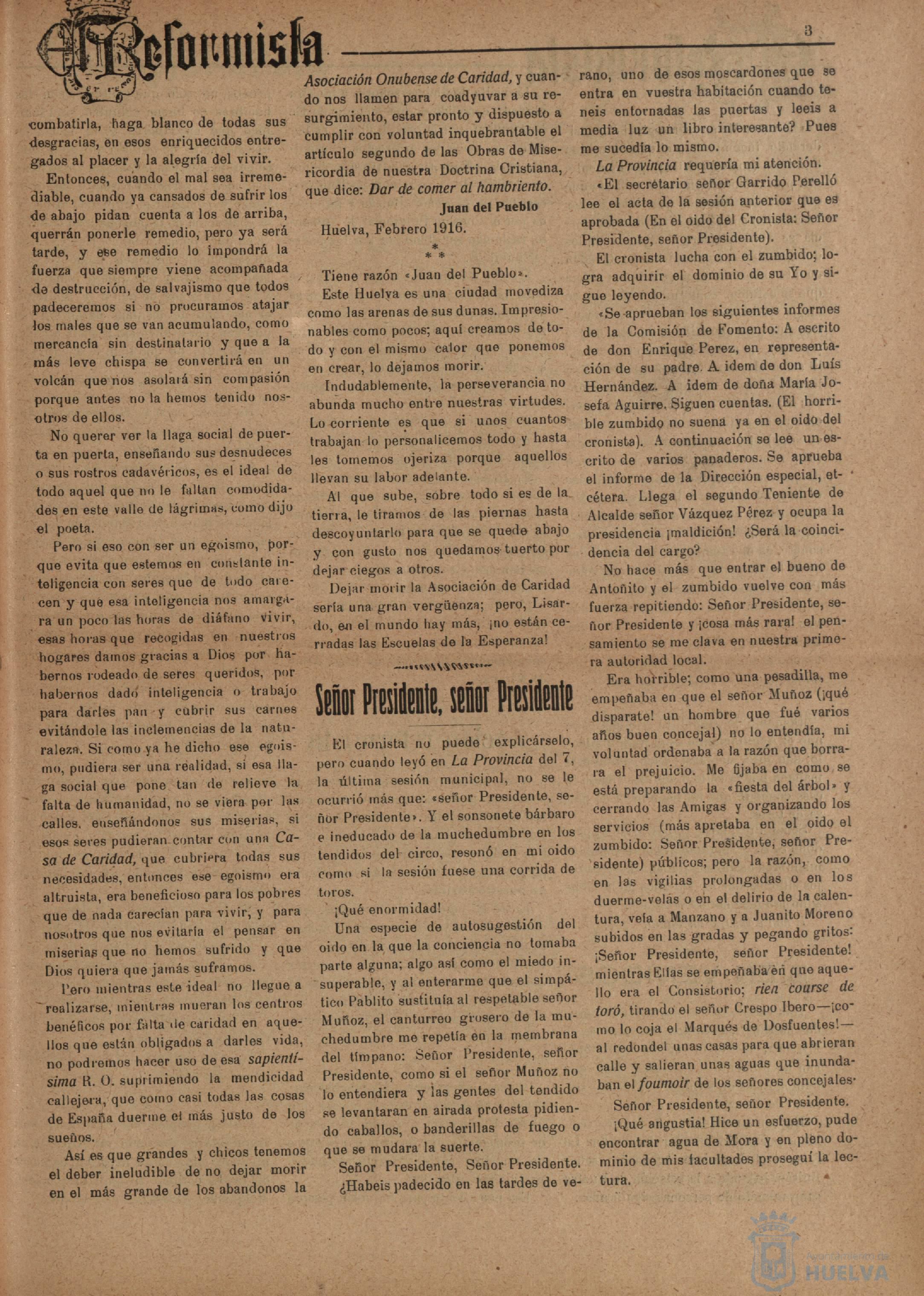 * Image 3