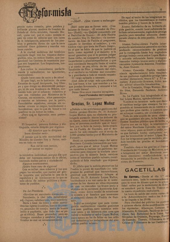 * Image 6