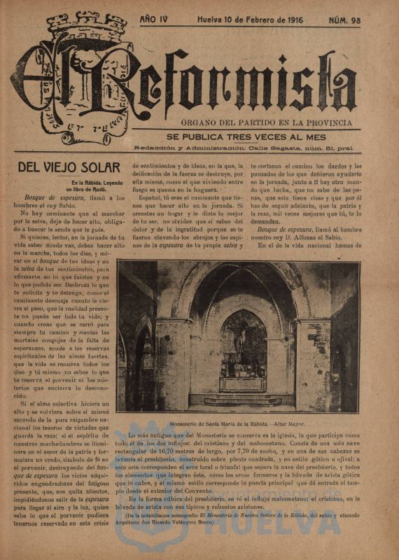 * Image 1