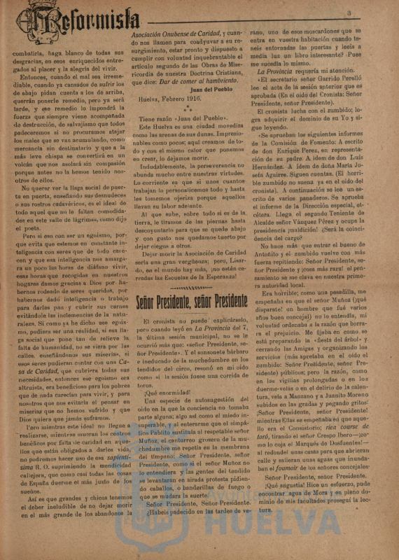 * Image 3