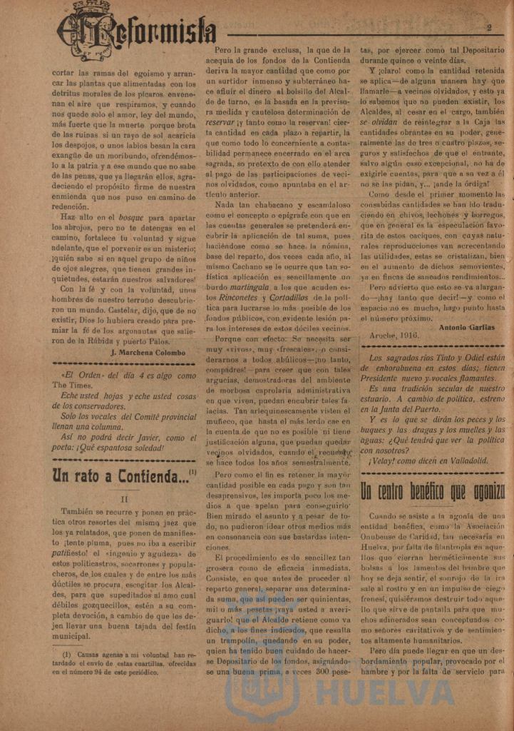 * Image 2
