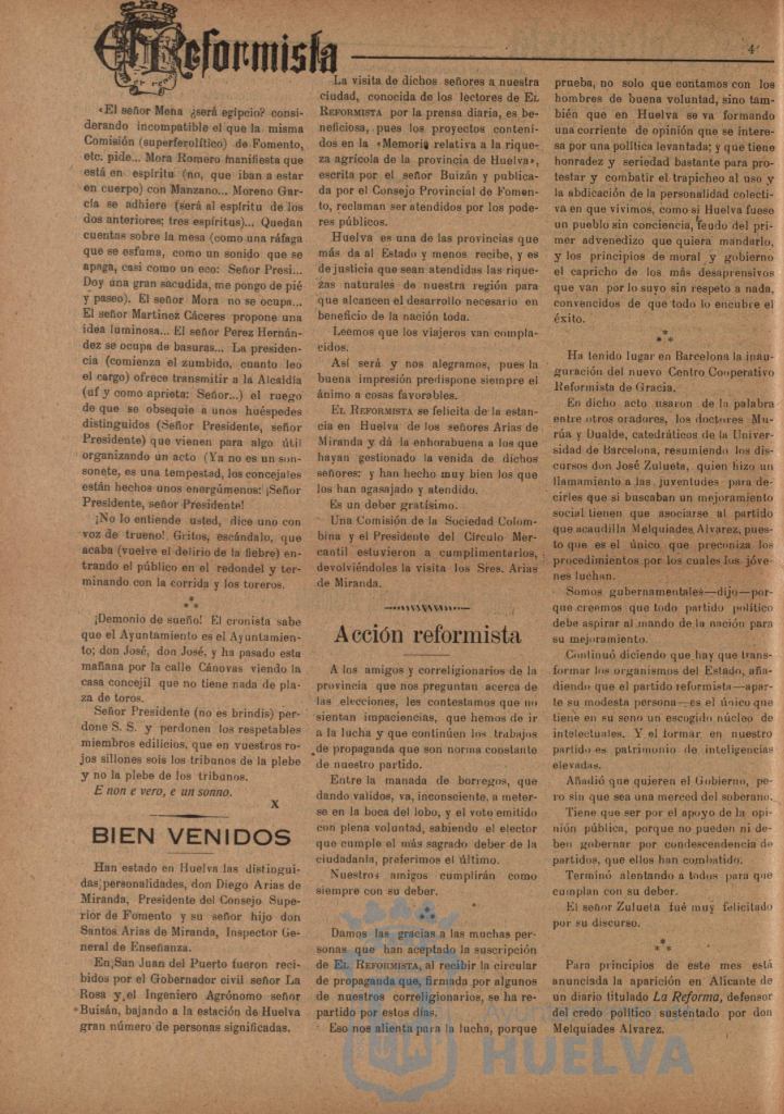 * Image 4