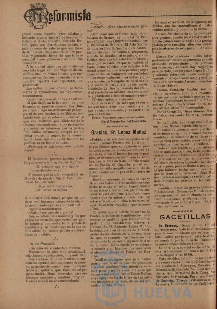* Image 6
