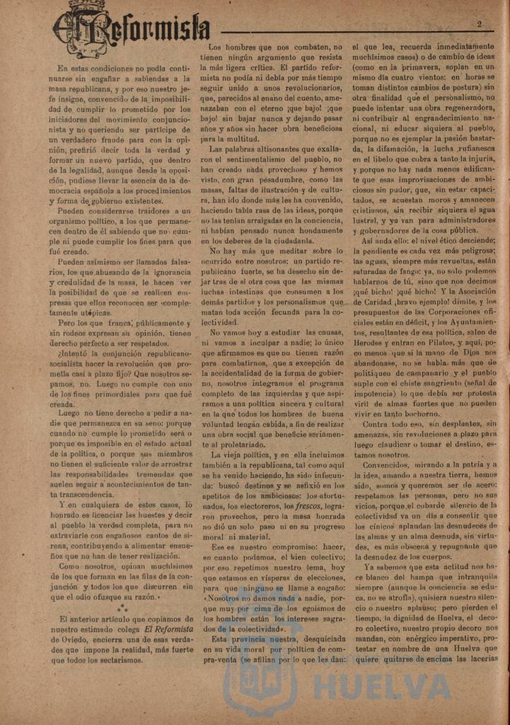 * Image 10