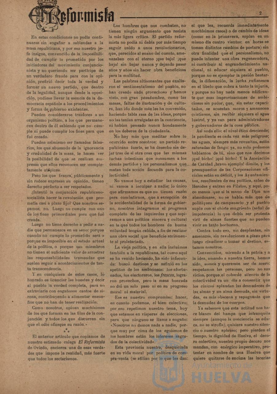 * Image 10