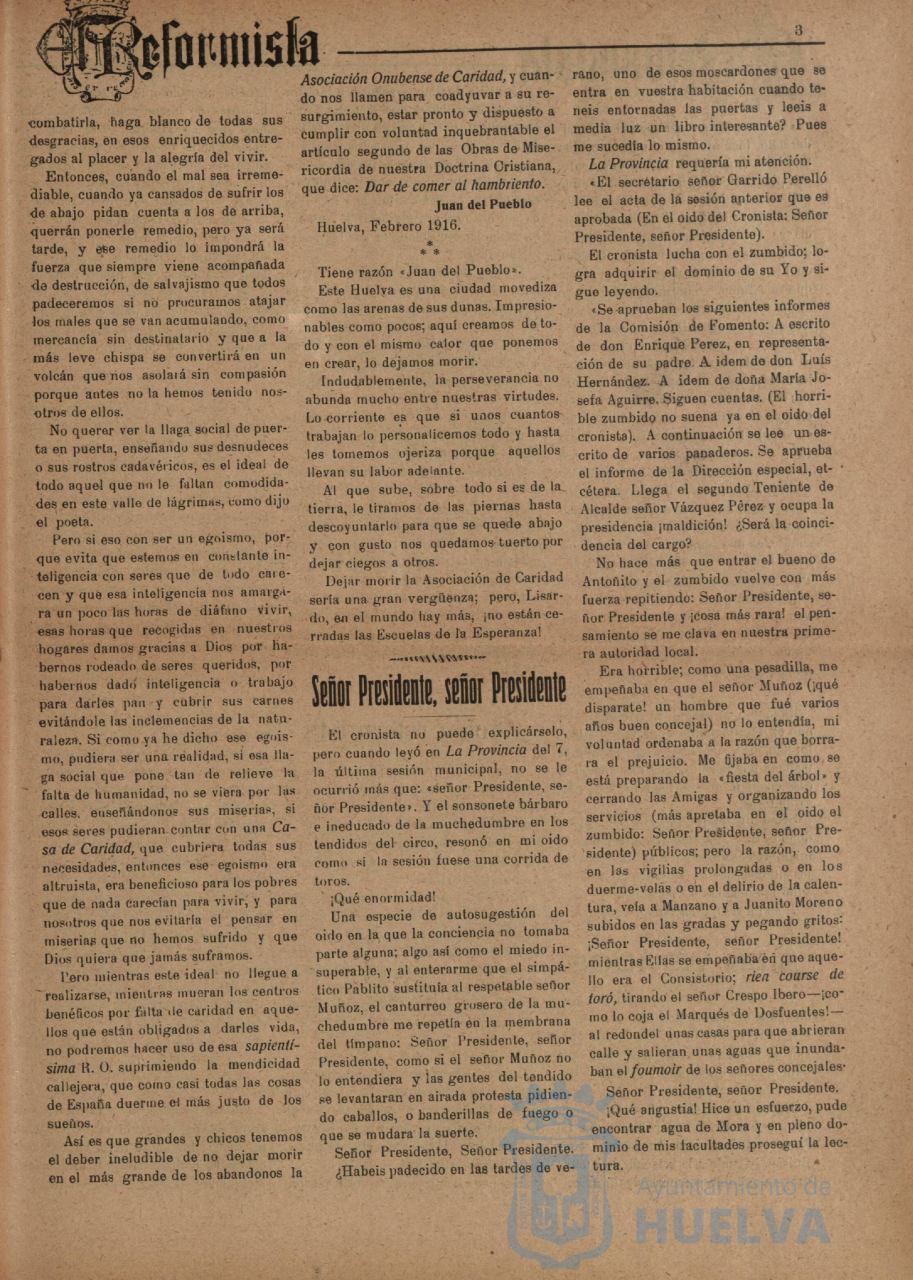 * Image 3