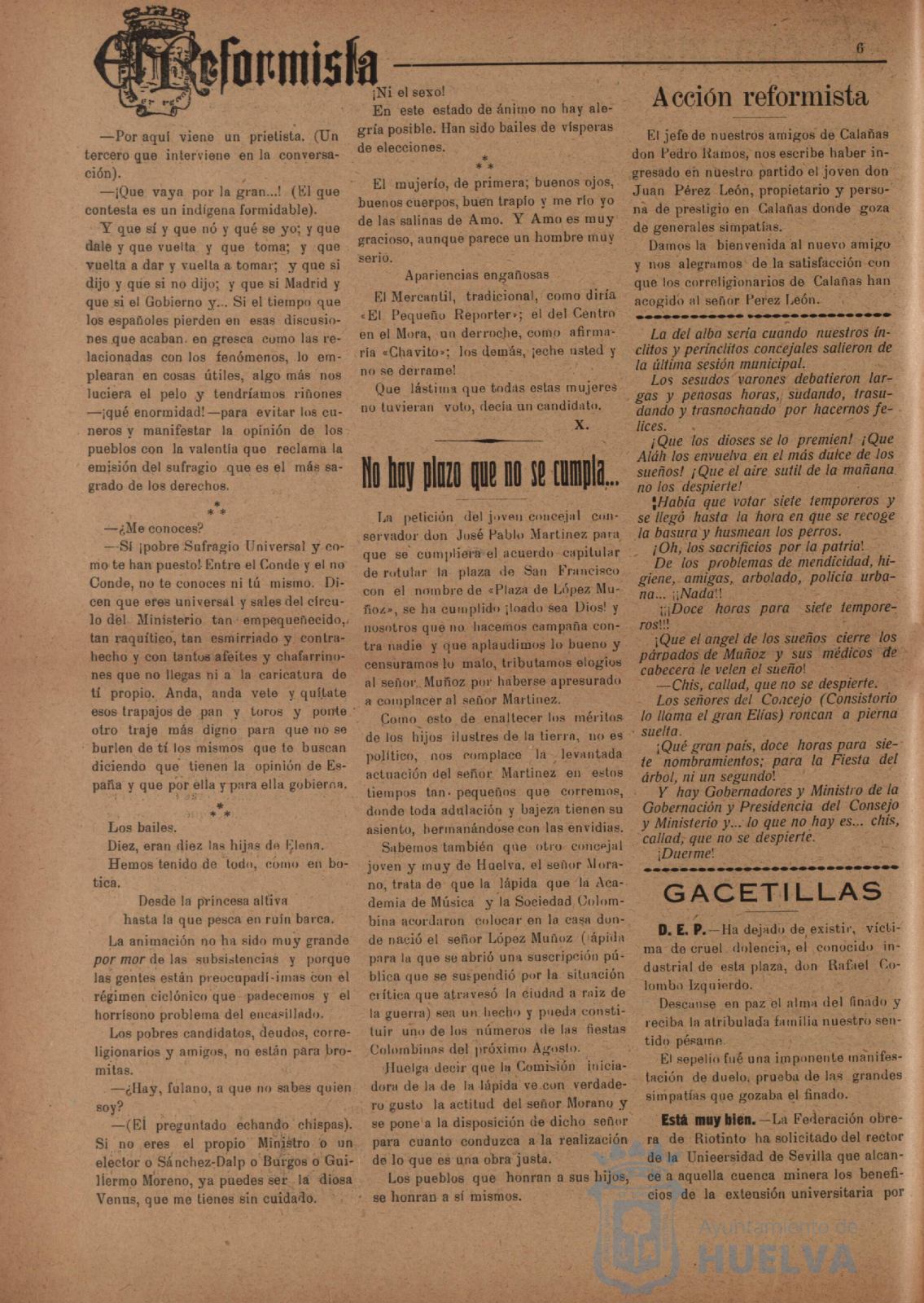 * Image 6