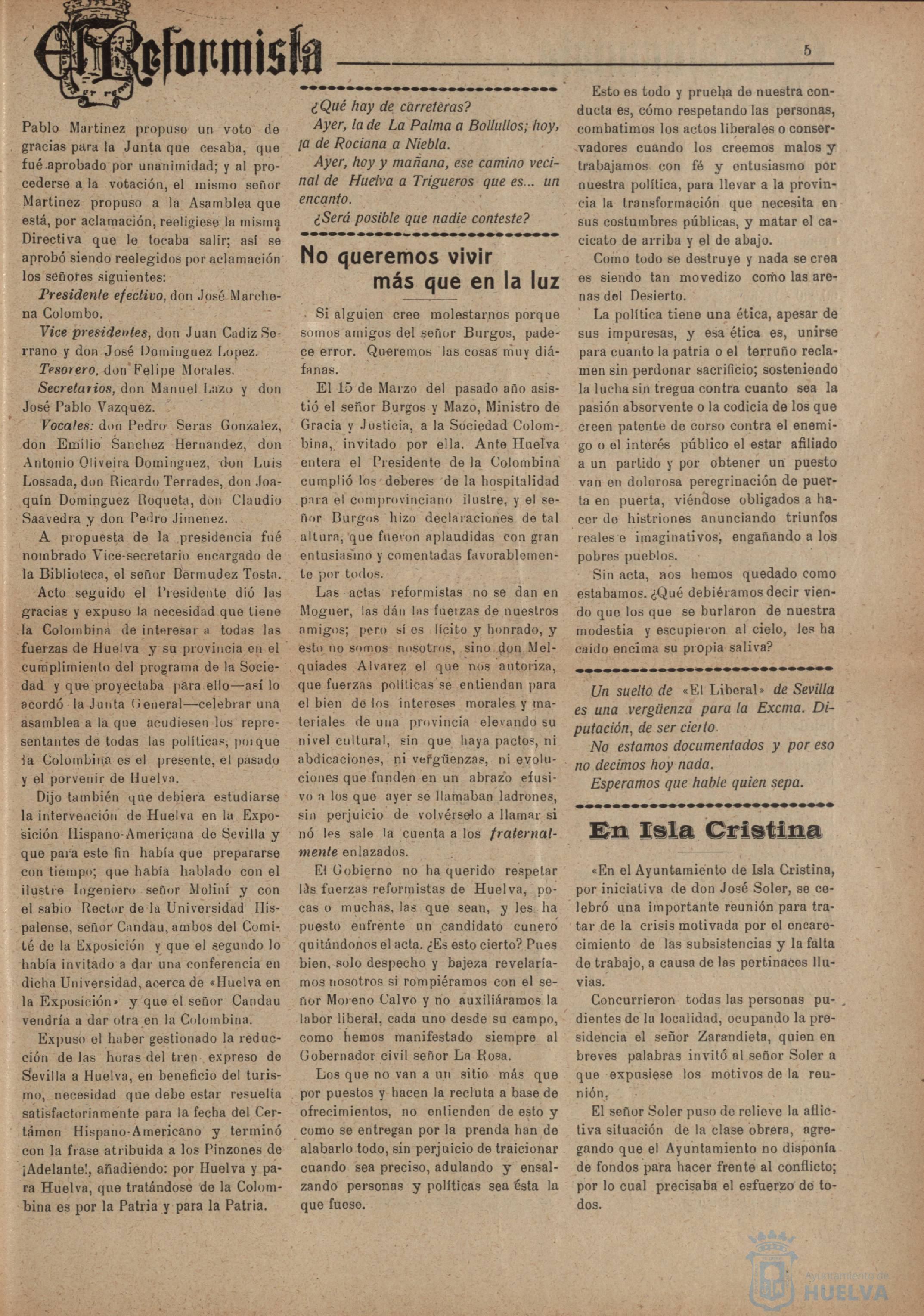 * Image 21