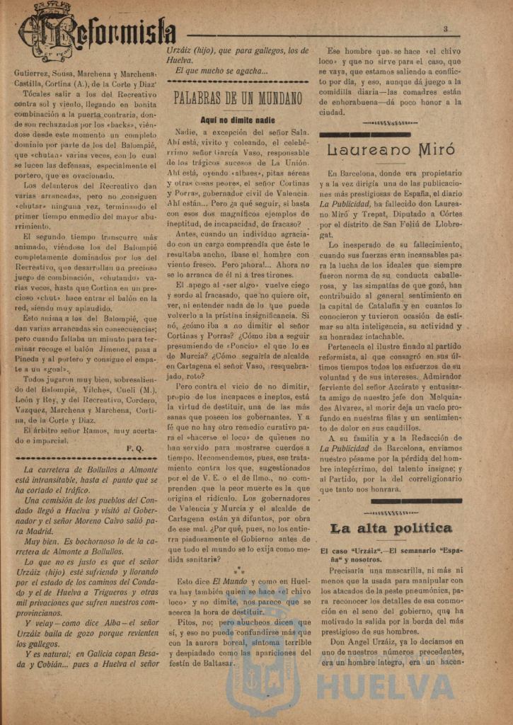 * Image 11