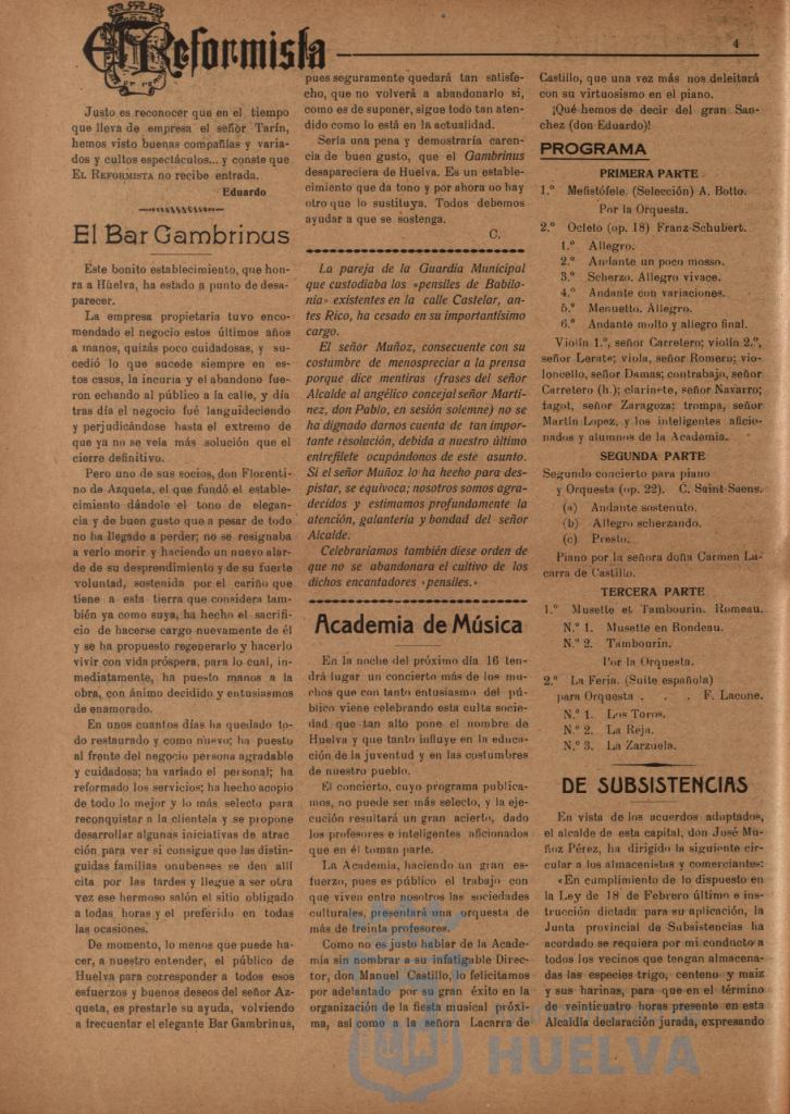 * Image 4