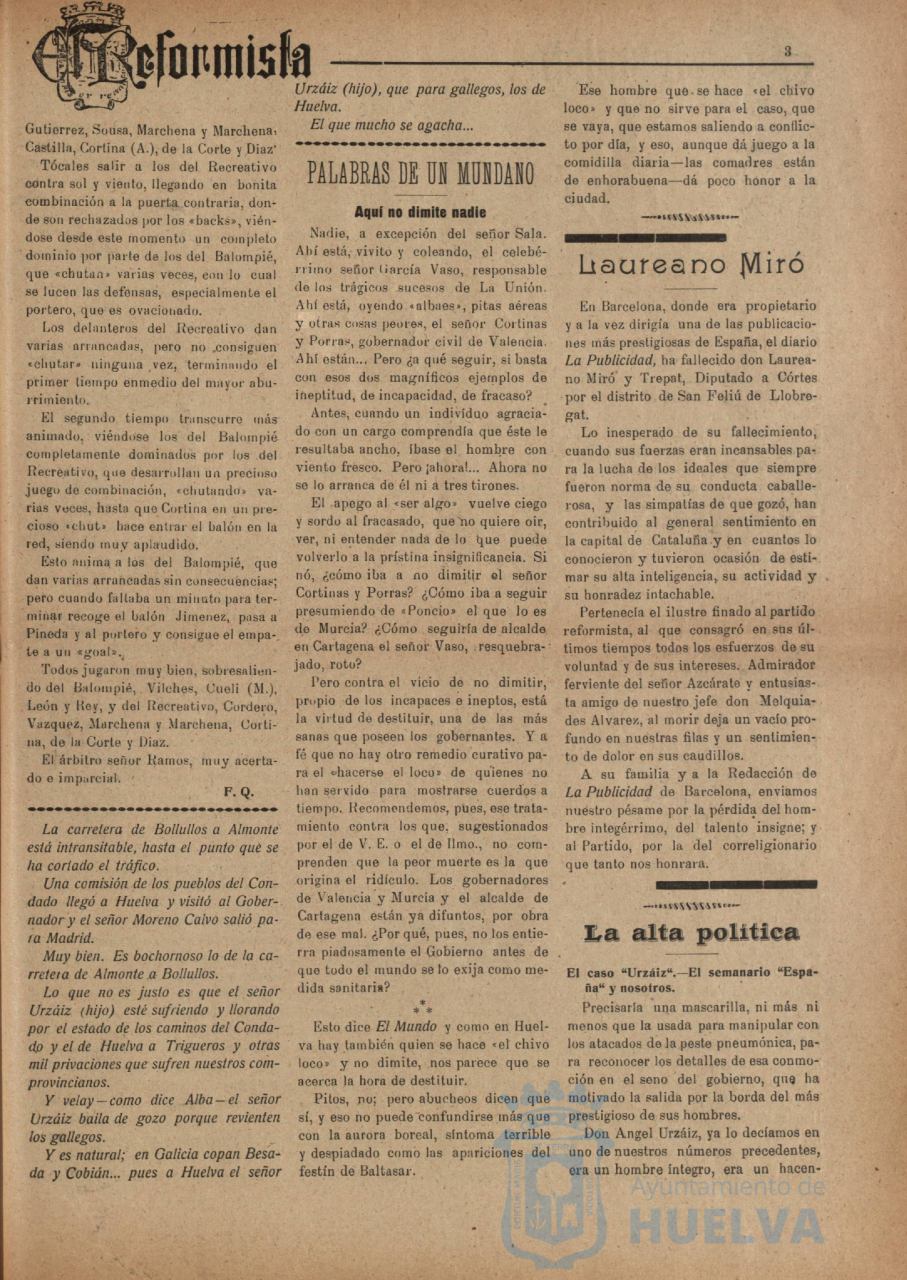 * Image 11