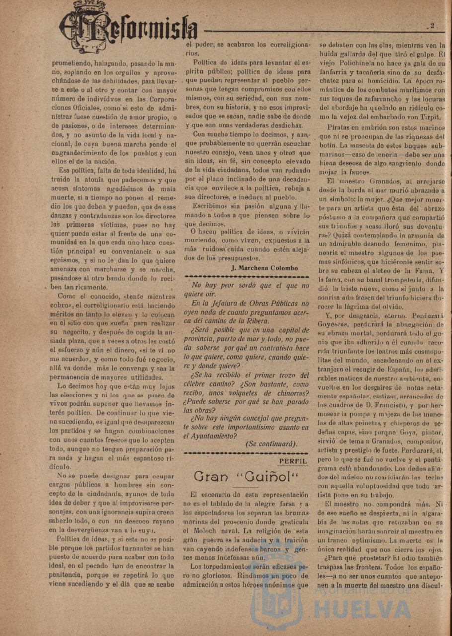 * Image 10
